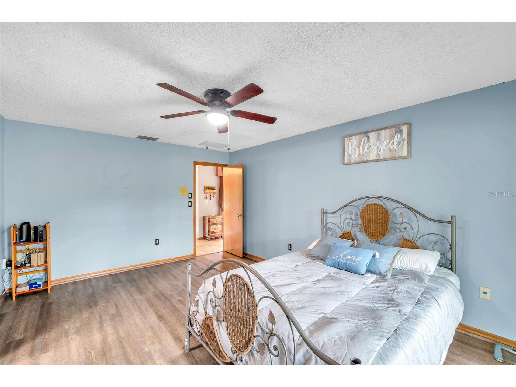 11334 Redgate Street Spring Hill FL 34609 TB8418457 image29