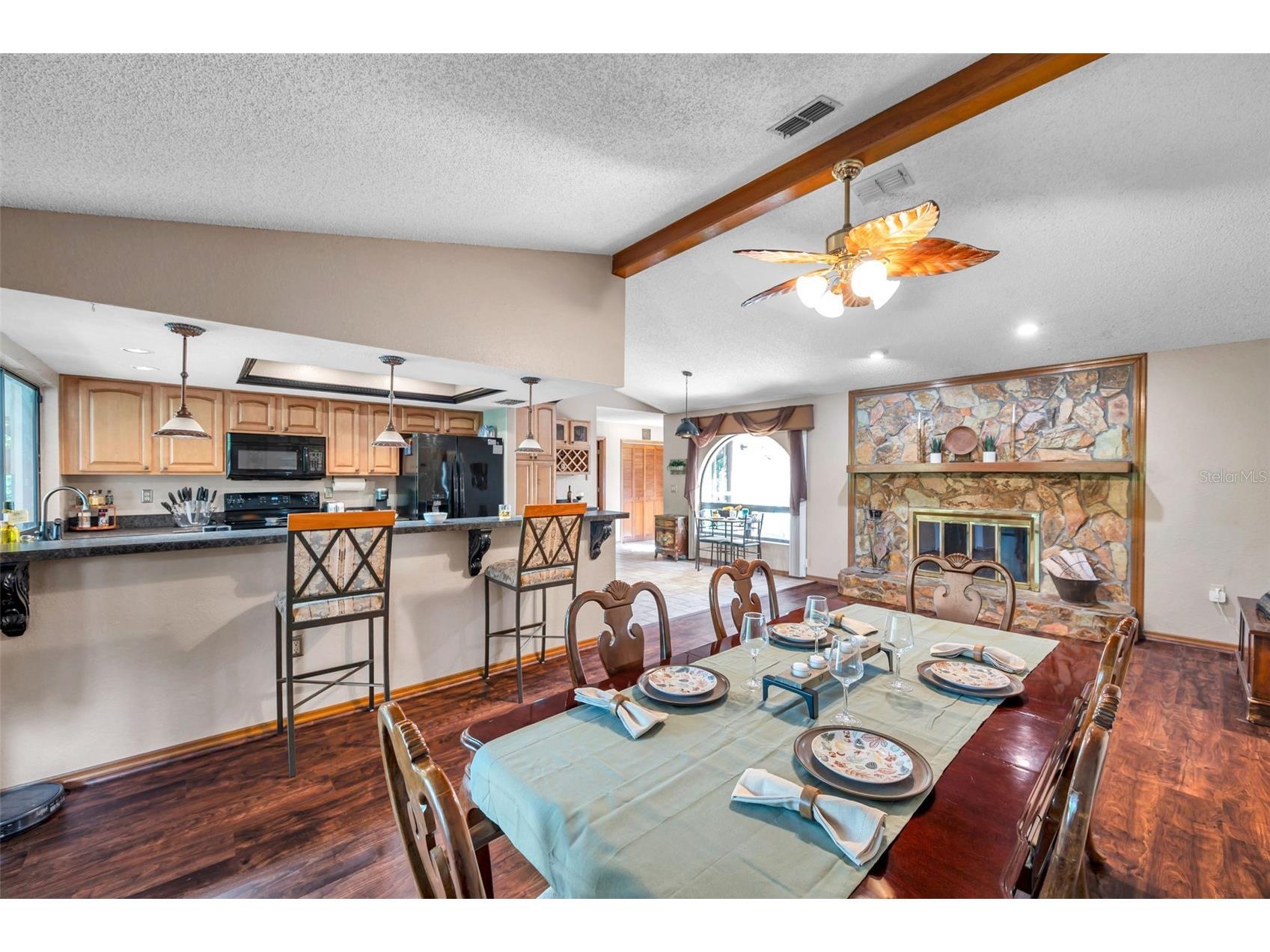 11334 Redgate Street Spring Hill FL 34609 TB8418457 image3