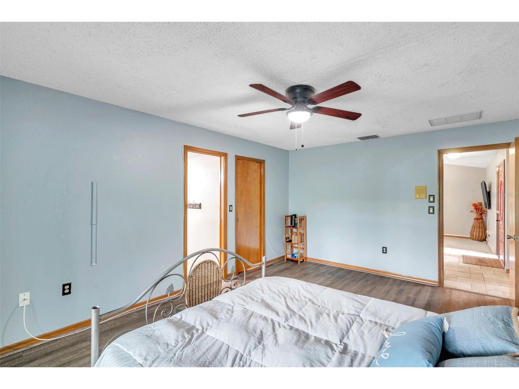 11334 Redgate Street Spring Hill FL 34609 TB8418457 image30