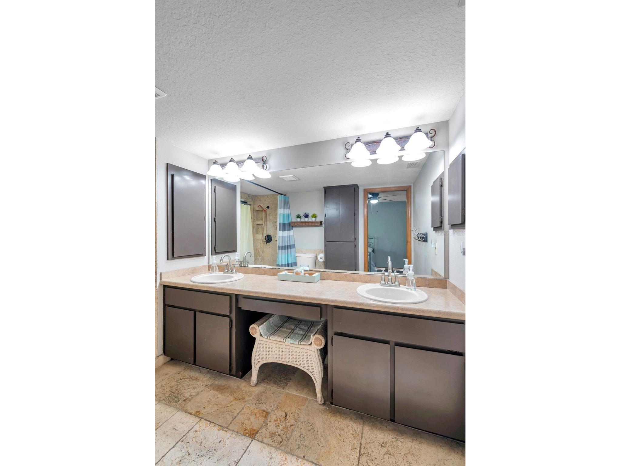 11334 Redgate Street Spring Hill FL 34609 TB8418457 image31