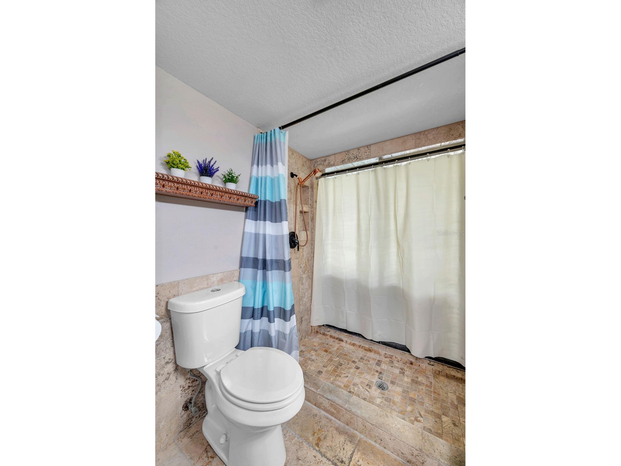 11334 Redgate Street Spring Hill FL 34609 TB8418457 image32