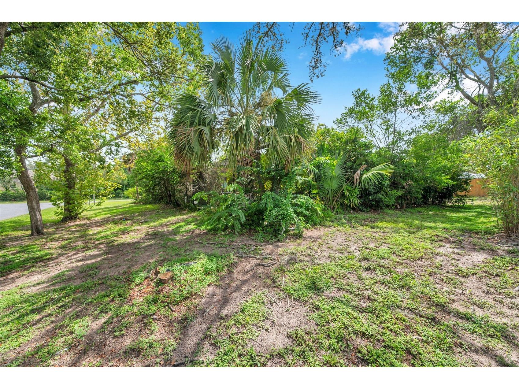 11334 Redgate Street Spring Hill FL 34609 TB8418457 image33