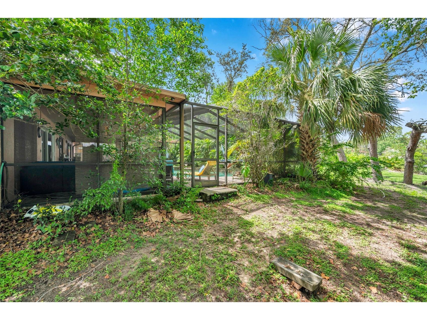 11334 Redgate Street Spring Hill FL 34609 TB8418457 image34