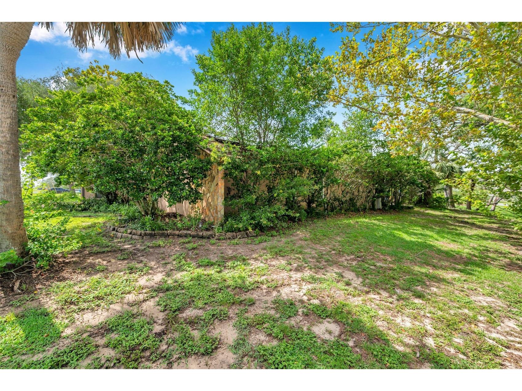 11334 Redgate Street Spring Hill FL 34609 TB8418457 image35