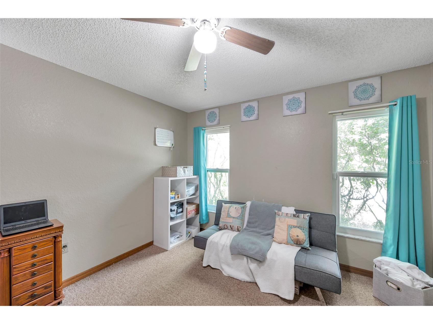 11334 Redgate Street Spring Hill FL 34609 TB8418457 image36