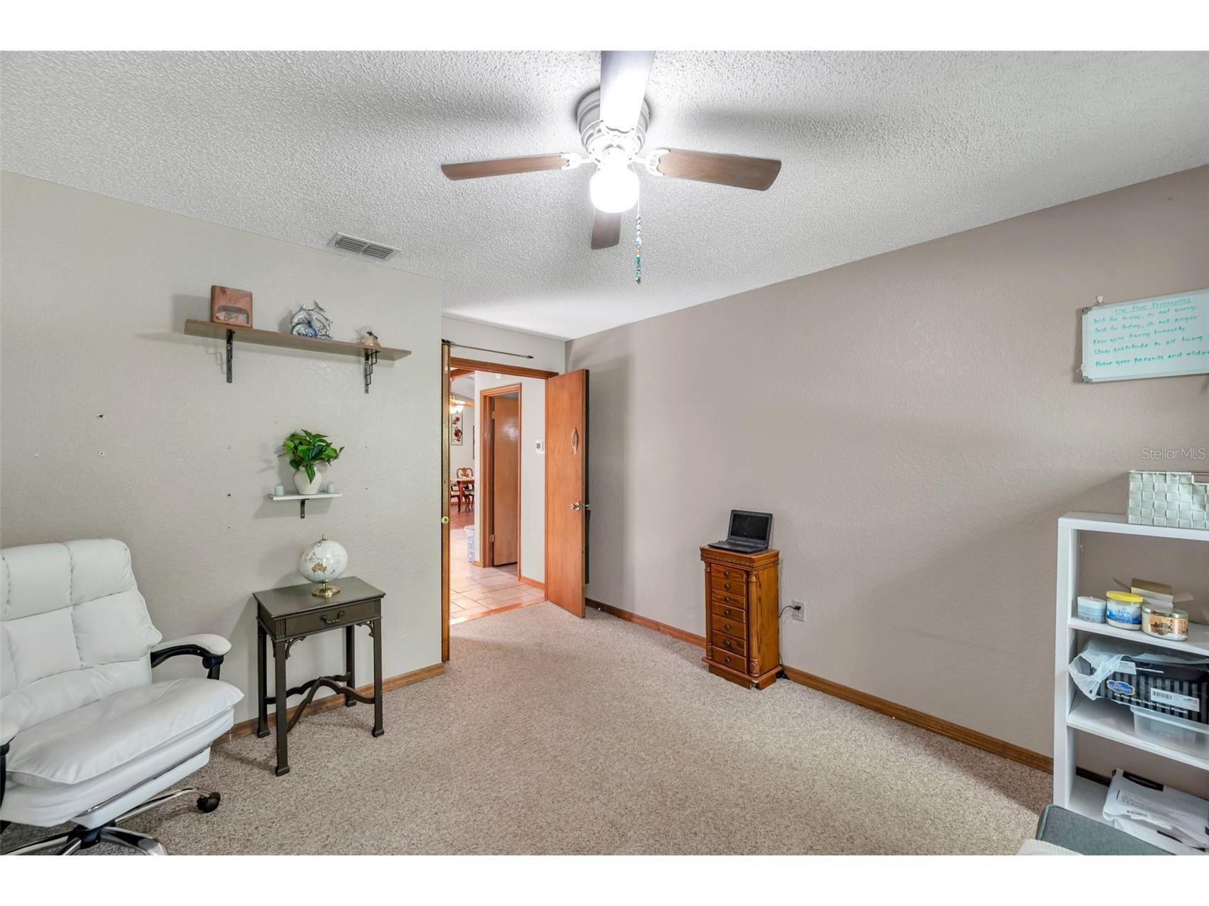 11334 Redgate Street Spring Hill FL 34609 TB8418457 image37