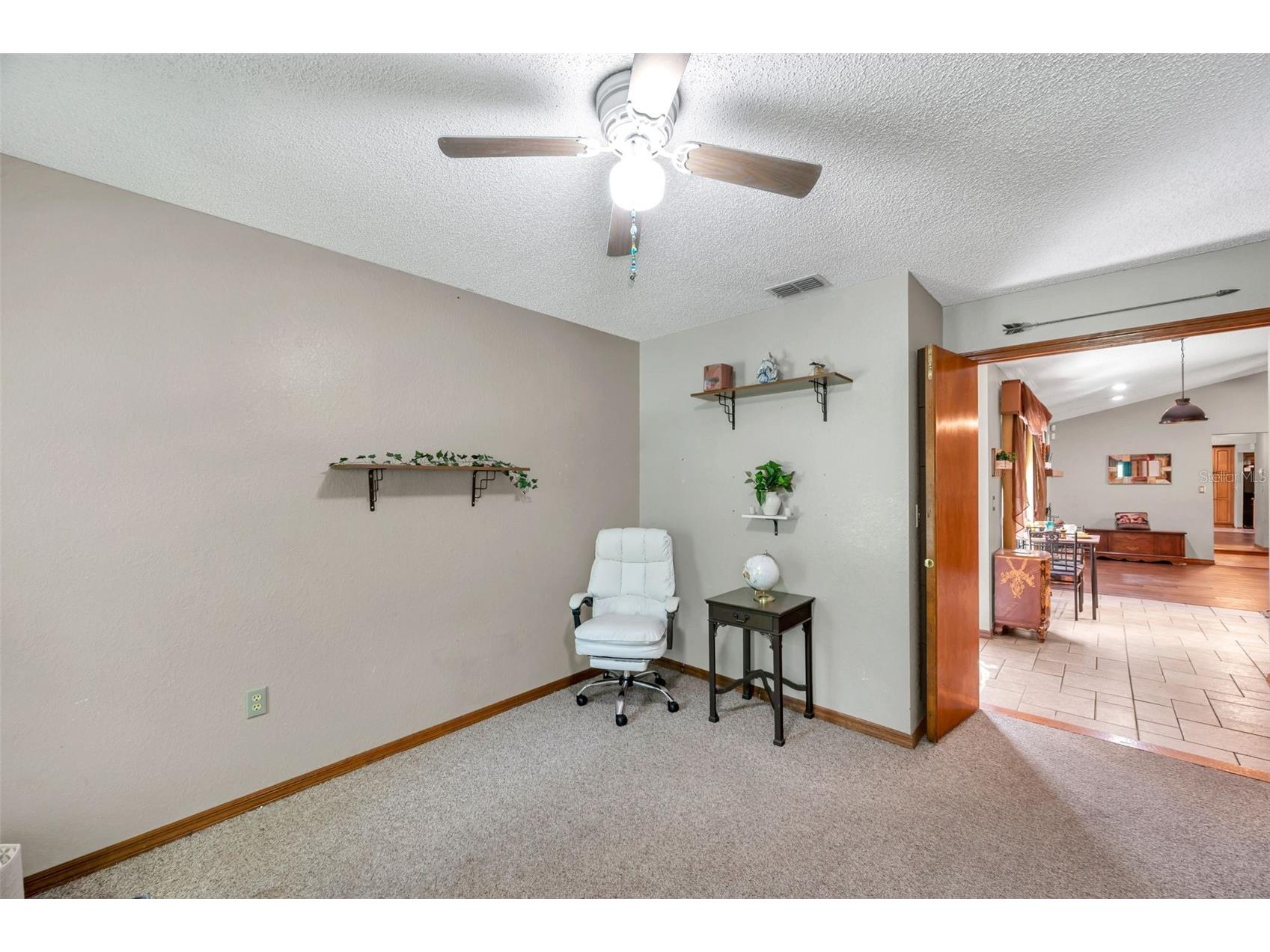 11334 Redgate Street Spring Hill FL 34609 TB8418457 image38