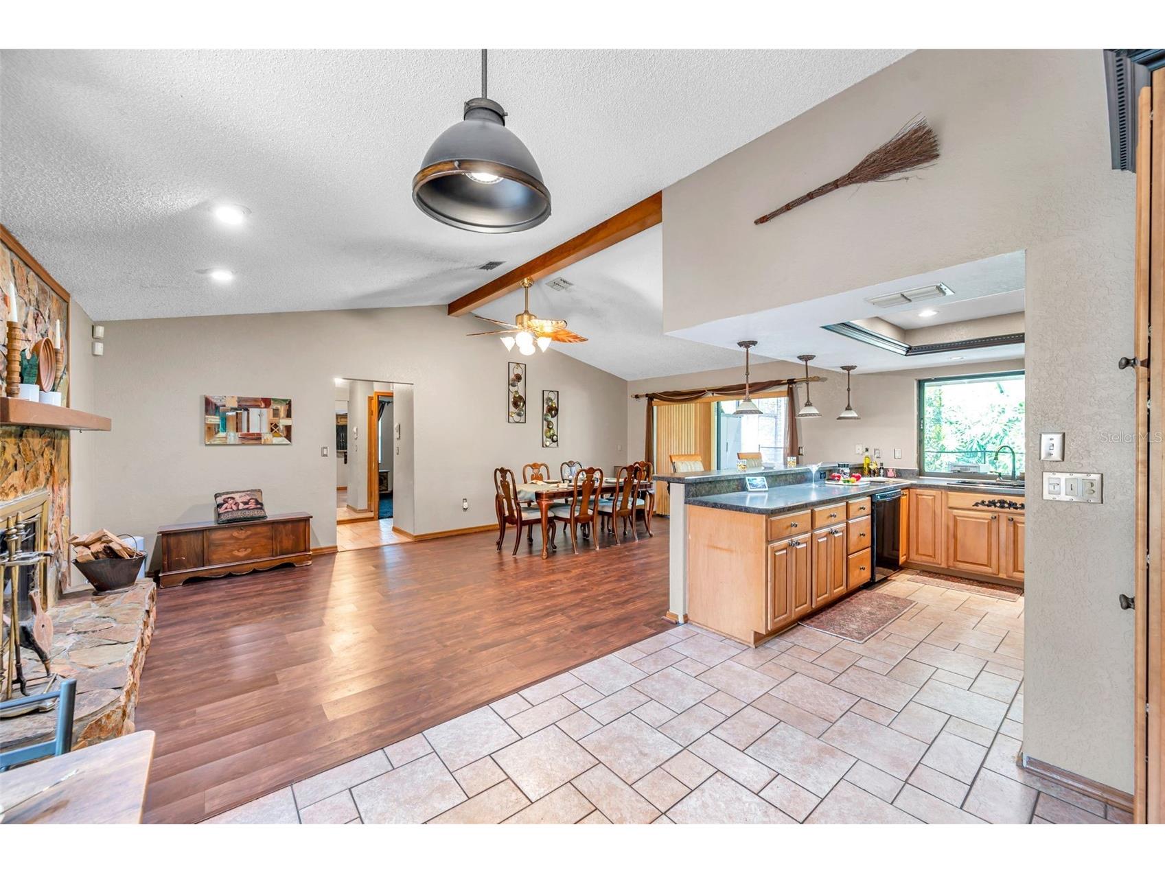 11334 Redgate Street Spring Hill FL 34609 TB8418457 image39