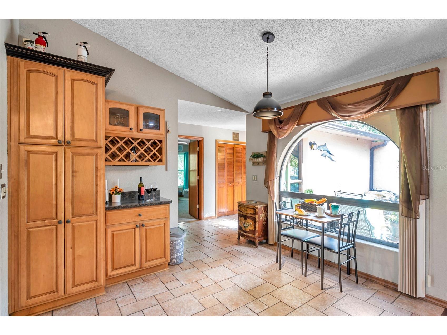 11334 Redgate Street Spring Hill FL 34609 TB8418457 image40