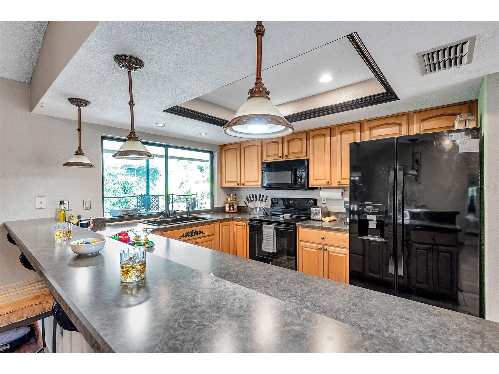 11334 Redgate Street Spring Hill FL 34609 TB8418457 image41