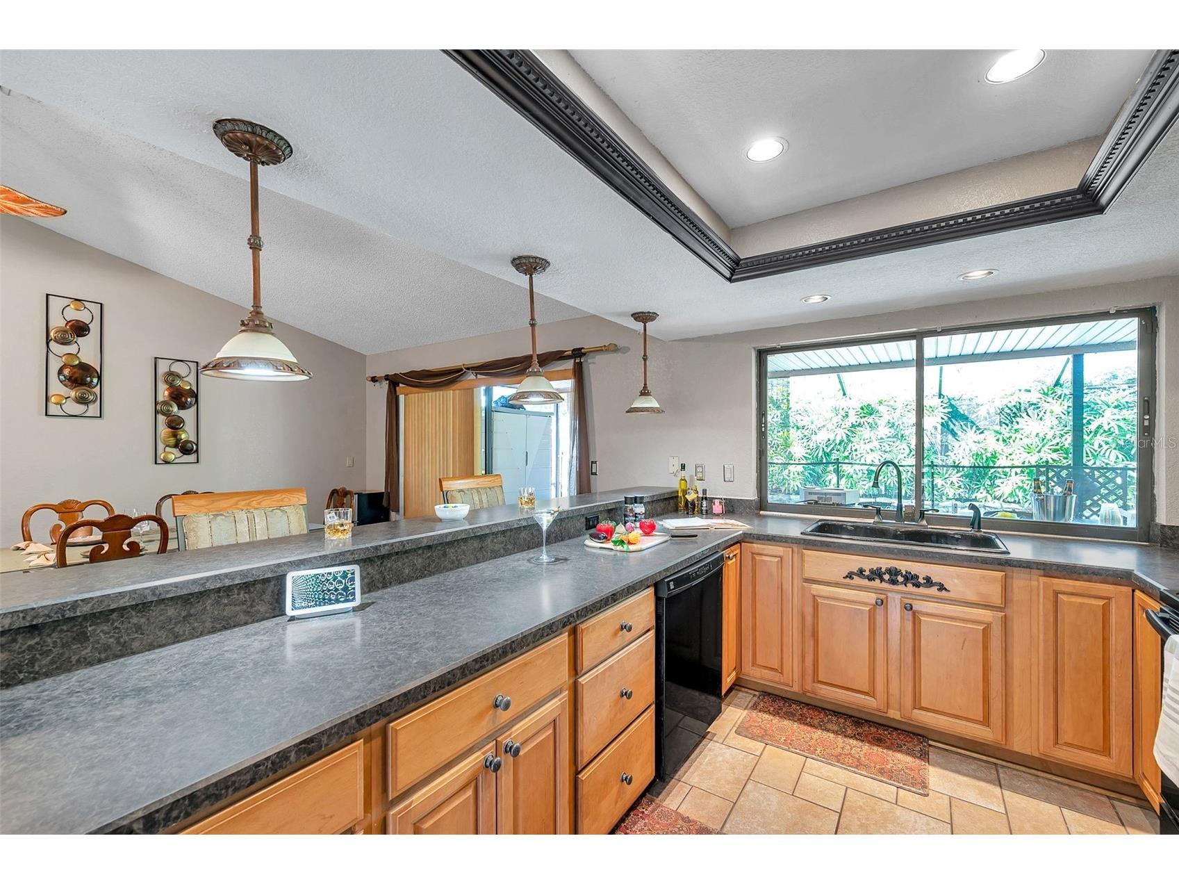 11334 Redgate Street Spring Hill FL 34609 TB8418457 image42