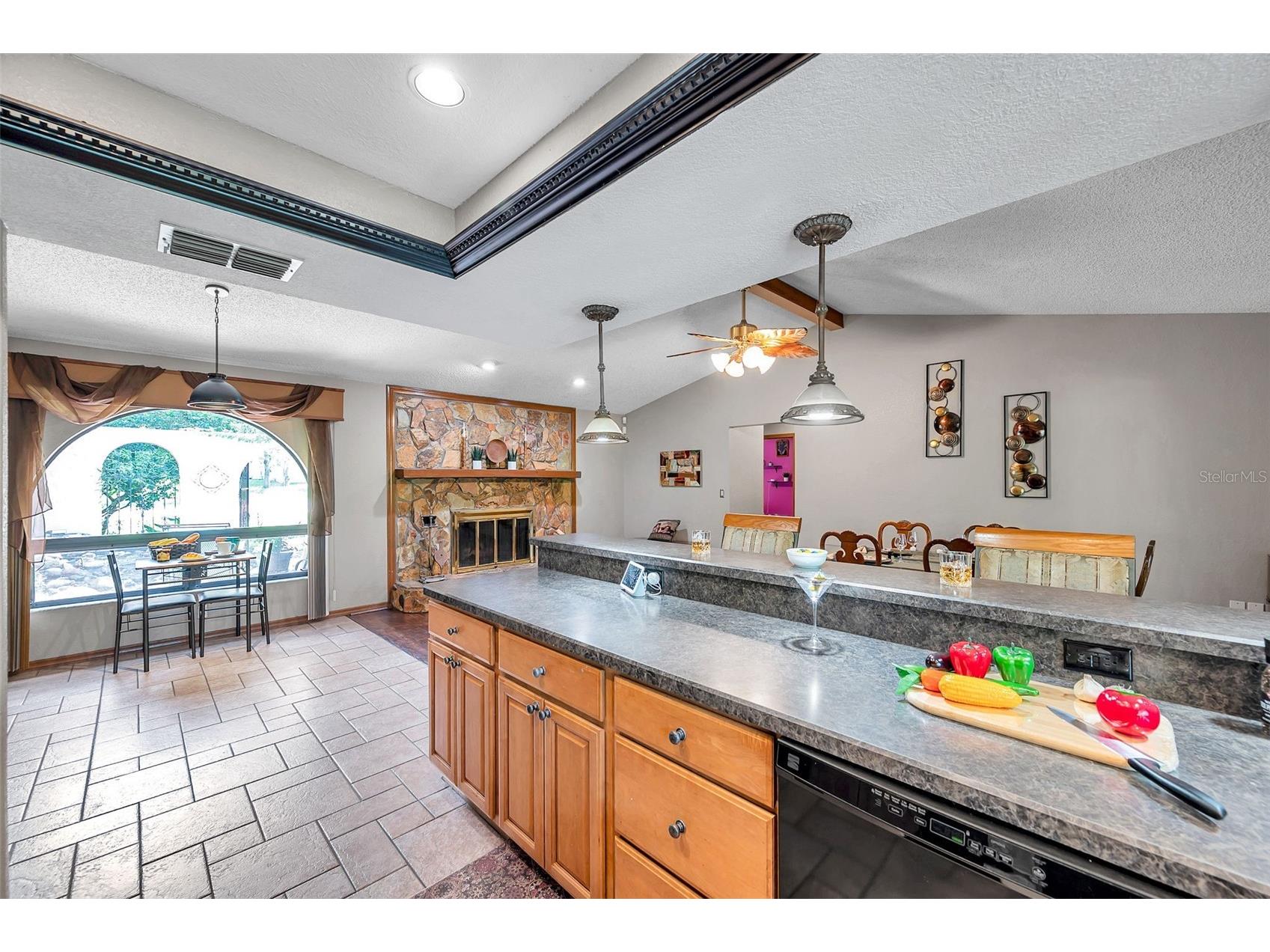 11334 Redgate Street Spring Hill FL 34609 TB8418457 image43