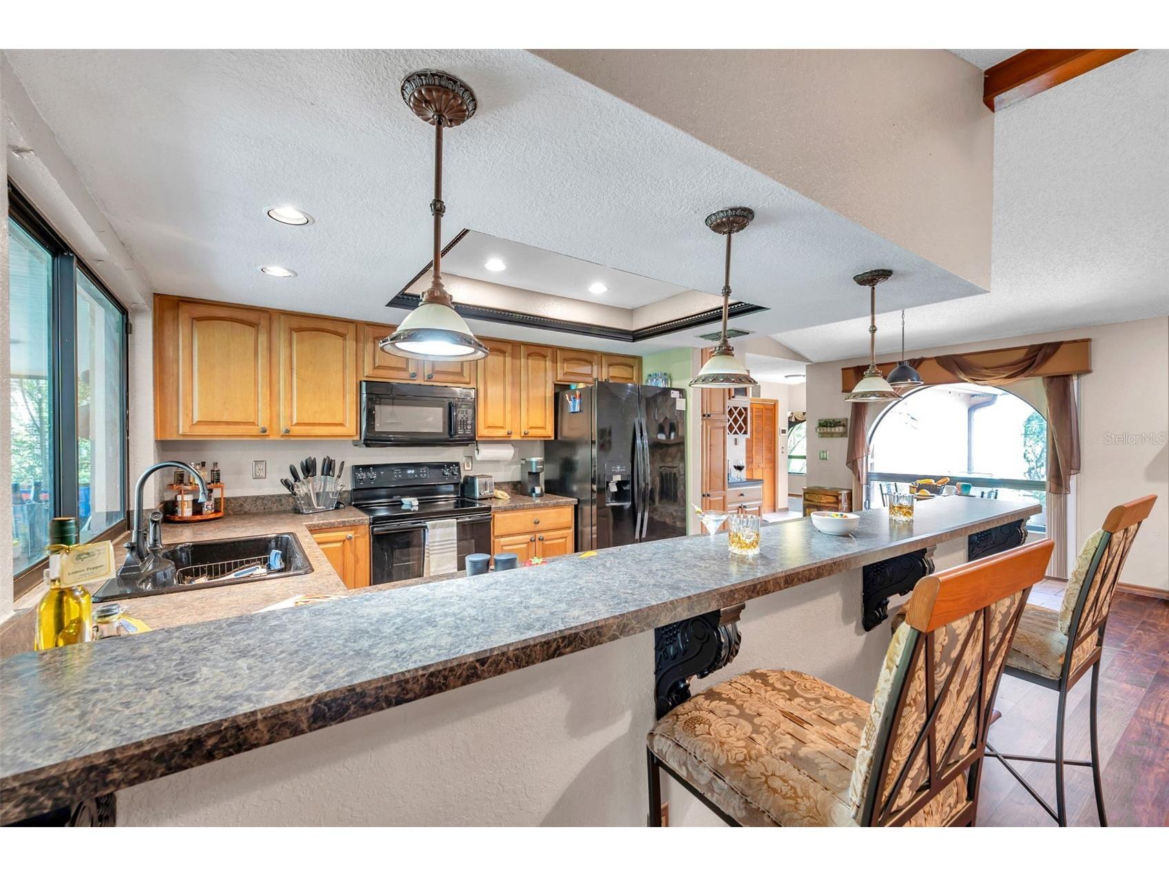 11334 Redgate Street Spring Hill FL 34609 TB8418457 image44