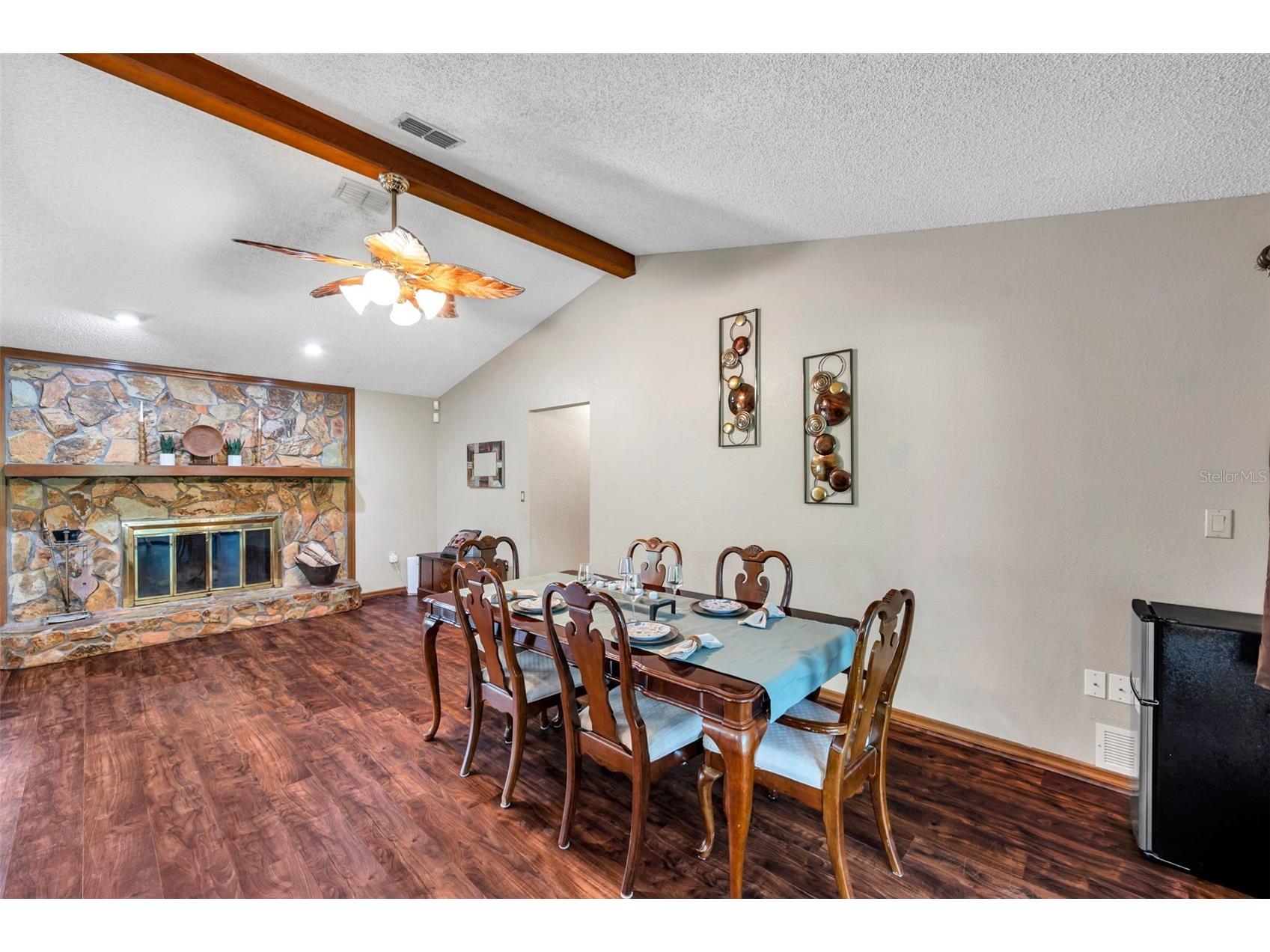 11334 Redgate Street Spring Hill FL 34609 TB8418457 image45