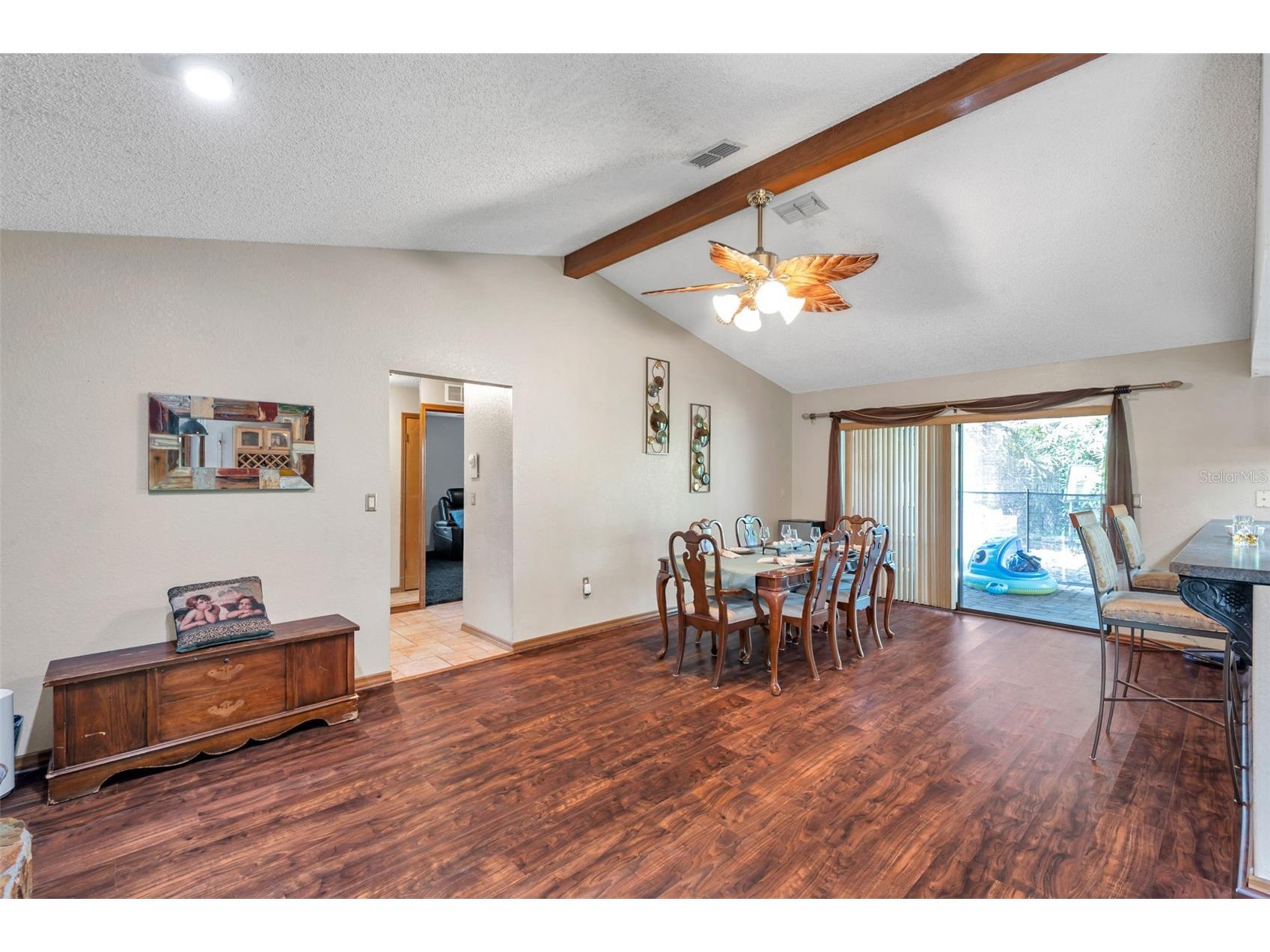 11334 Redgate Street Spring Hill FL 34609 TB8418457 image46