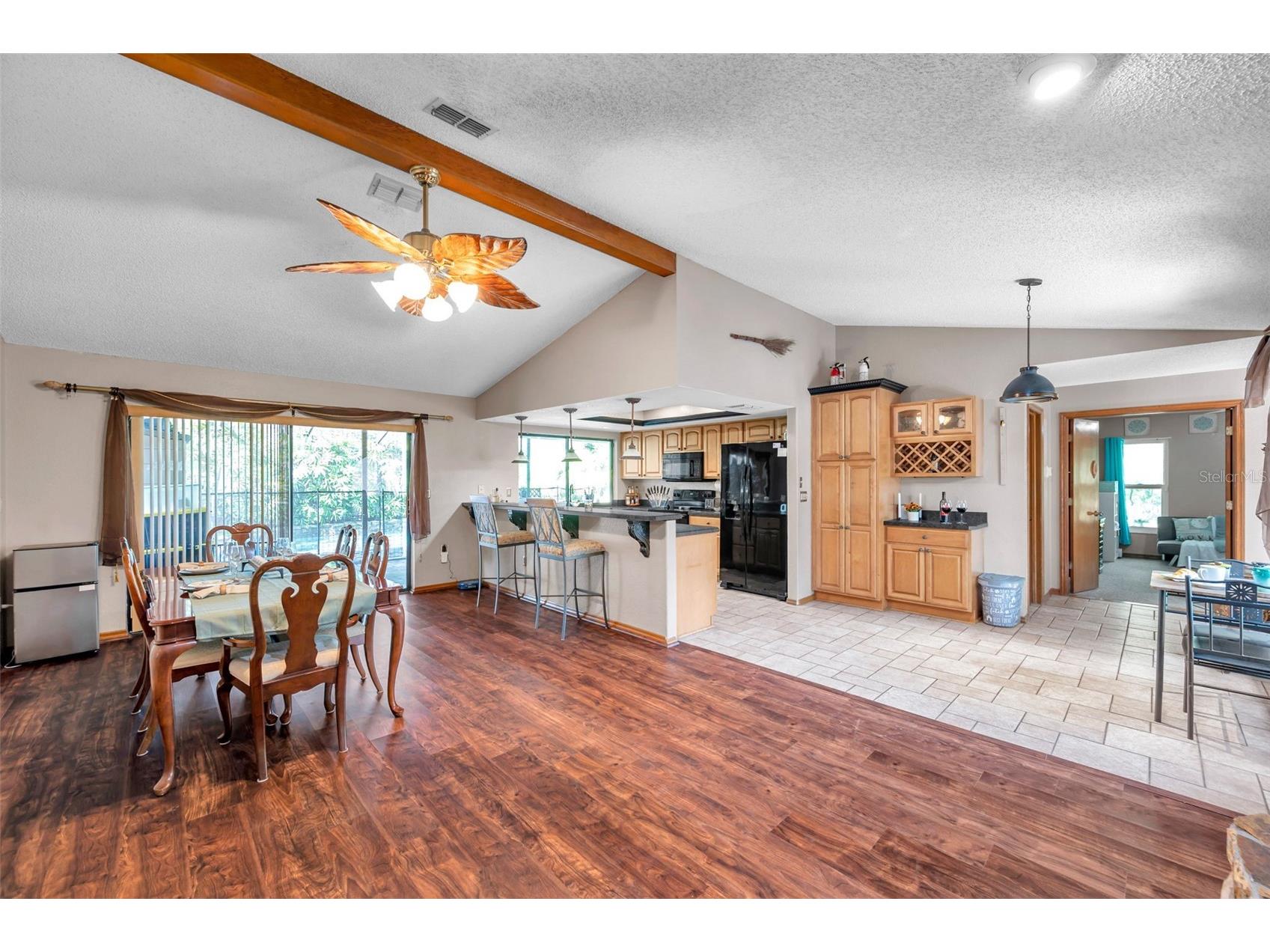 11334 Redgate Street Spring Hill FL 34609 TB8418457 image47