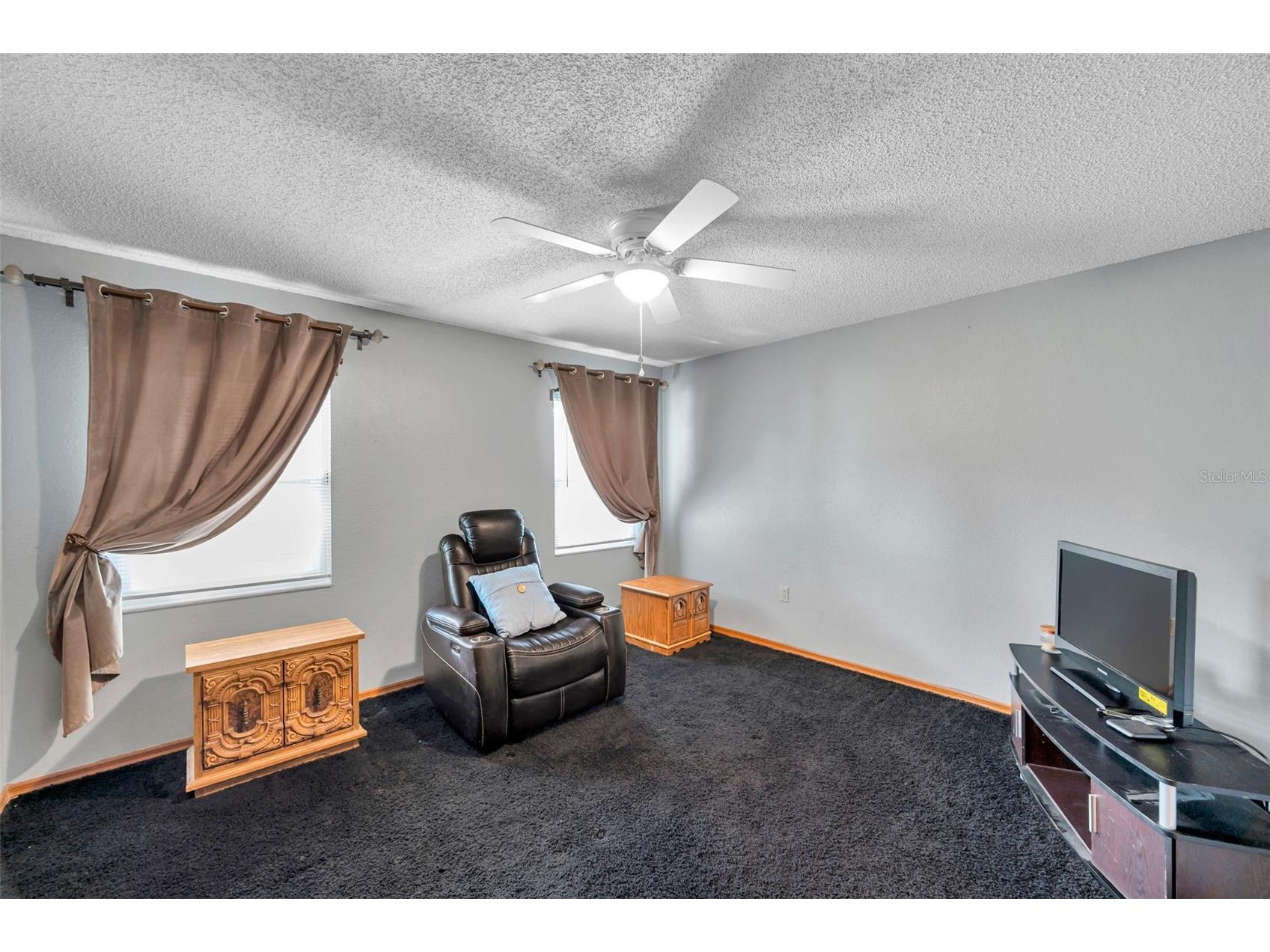 11334 Redgate Street Spring Hill FL 34609 TB8418457 image48