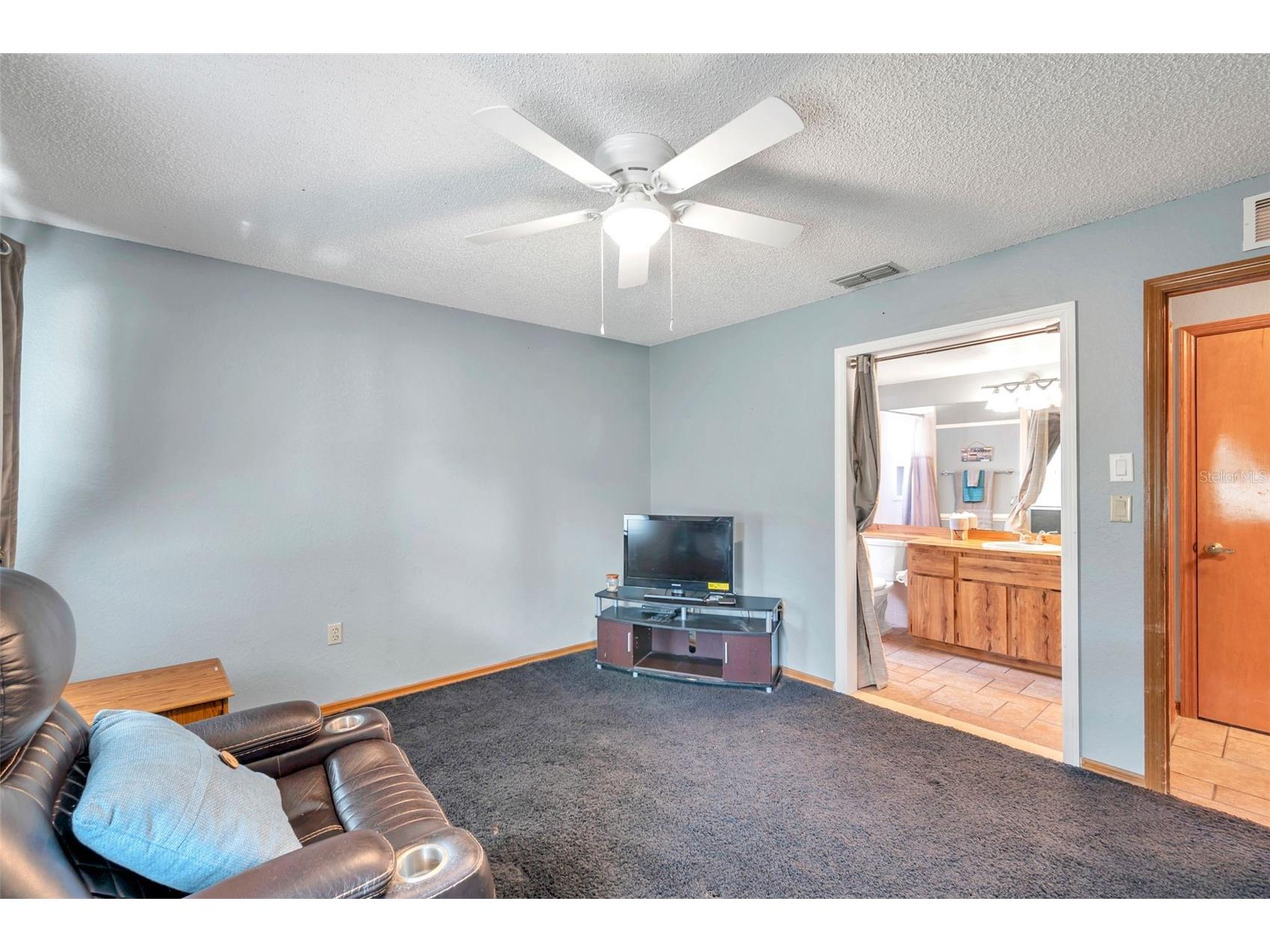 11334 Redgate Street Spring Hill FL 34609 TB8418457 image49