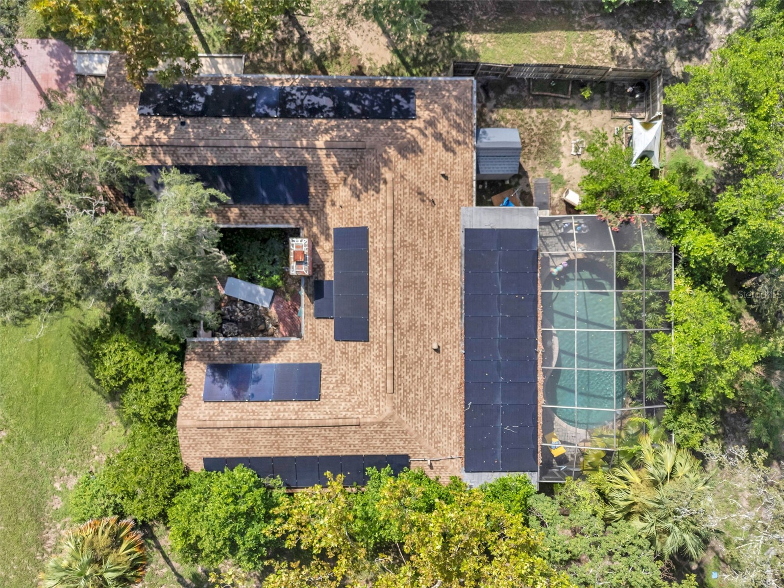 11334 Redgate Street Spring Hill FL 34609 TB8418457 image5