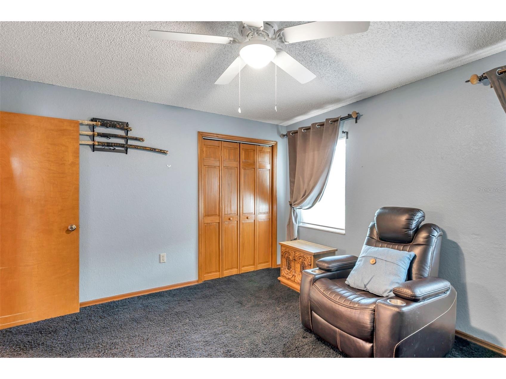 11334 Redgate Street Spring Hill FL 34609 TB8418457 image50