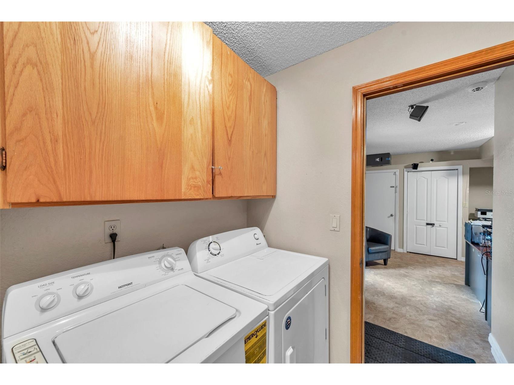 11334 Redgate Street Spring Hill FL 34609 TB8418457 image51