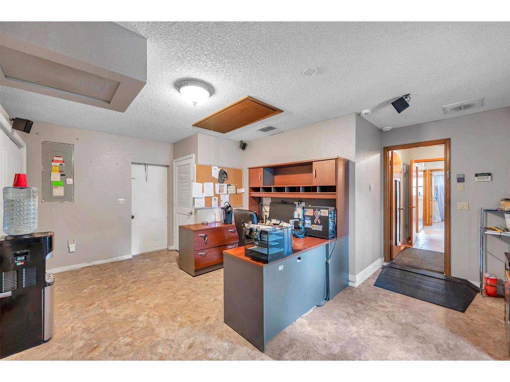 11334 Redgate Street Spring Hill FL 34609 TB8418457 image52