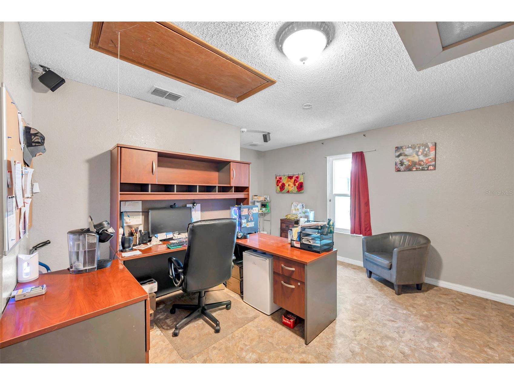 11334 Redgate Street Spring Hill FL 34609 TB8418457 image53