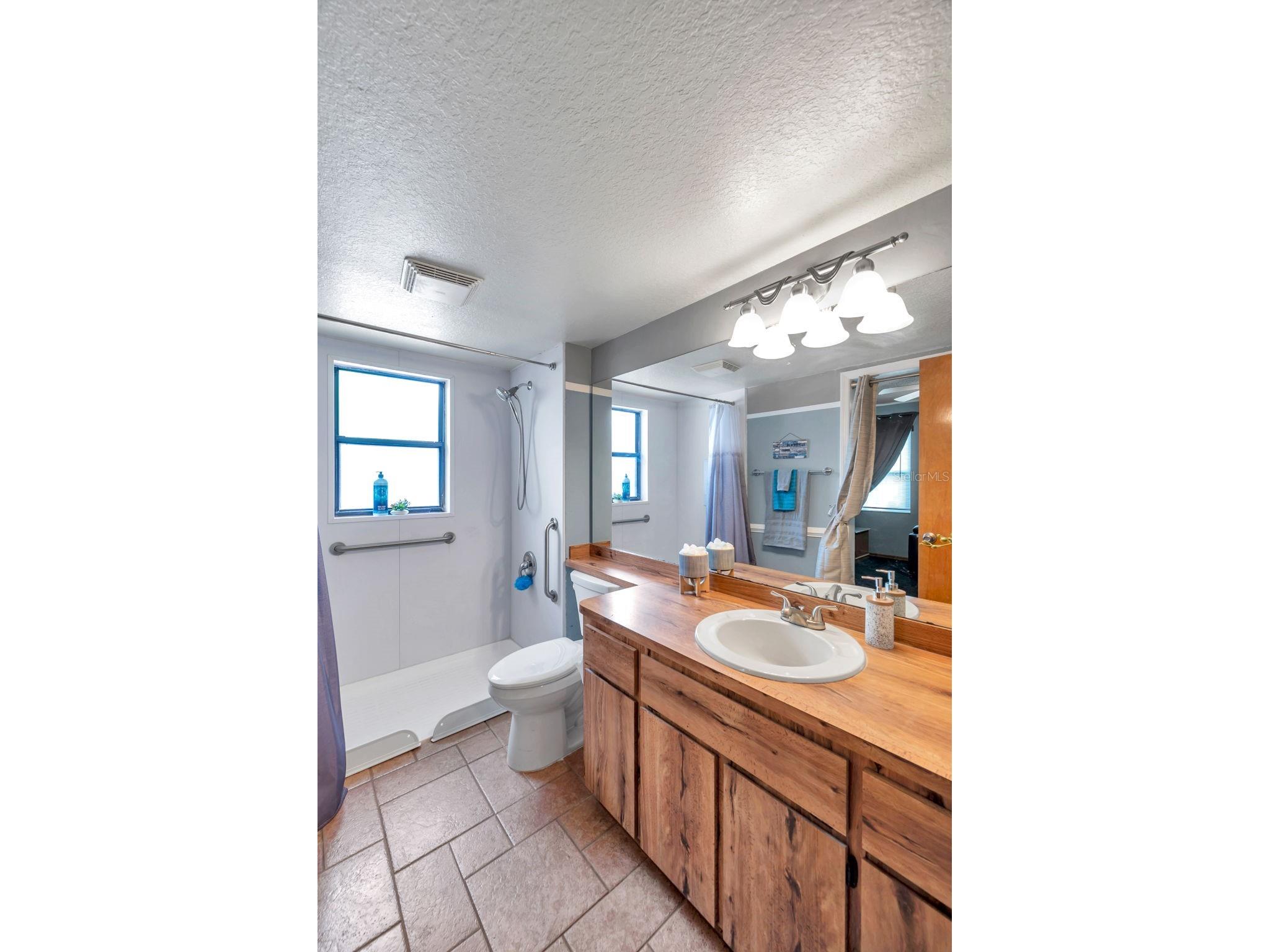 11334 Redgate Street Spring Hill FL 34609 TB8418457 image54