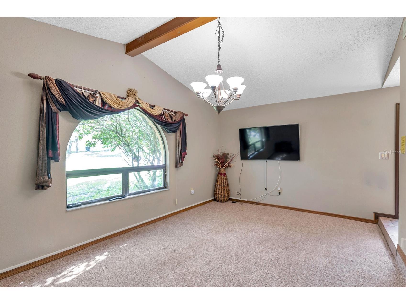 11334 Redgate Street Spring Hill FL 34609 TB8418457 image55