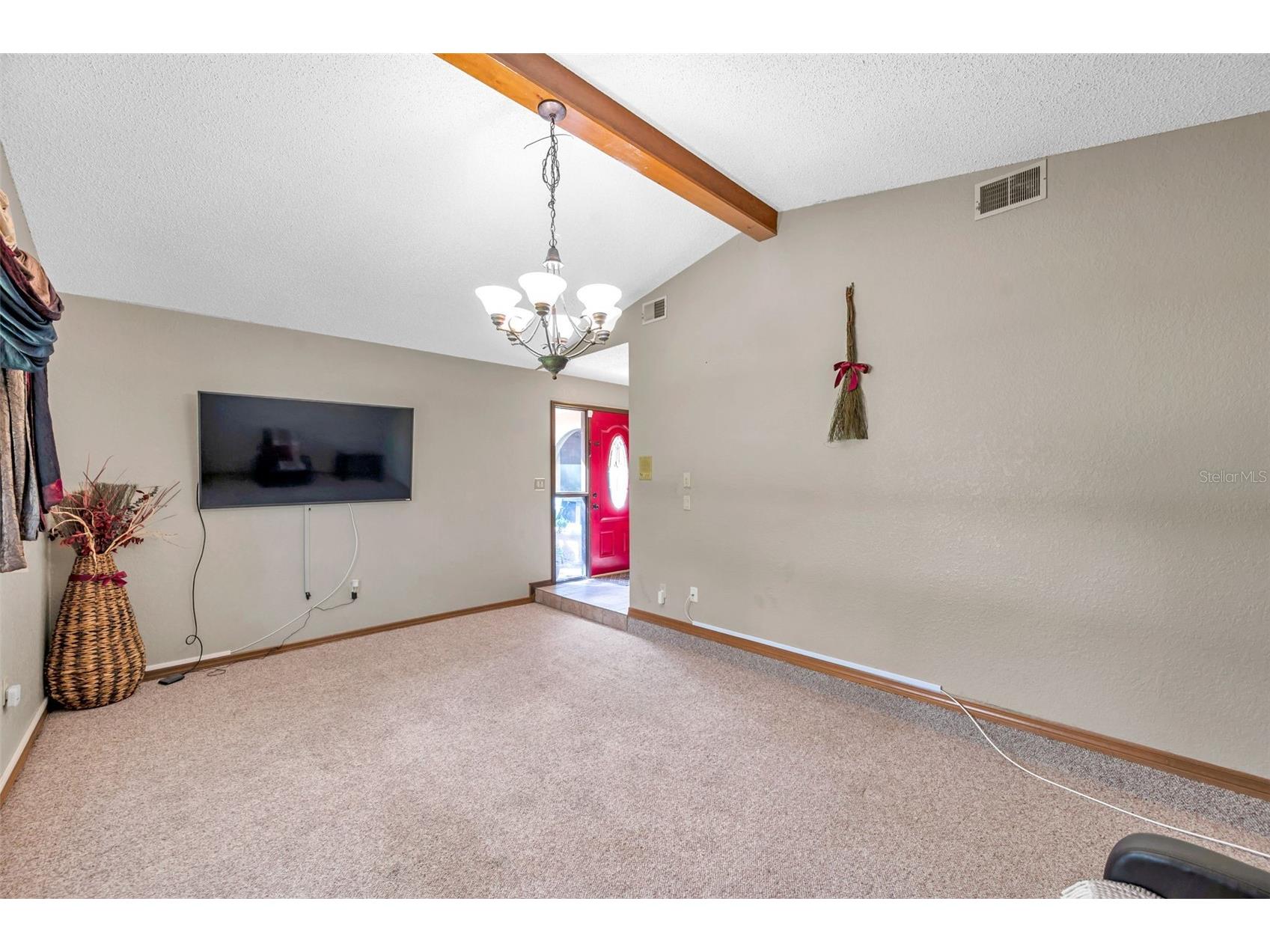 11334 Redgate Street Spring Hill FL 34609 TB8418457 image56