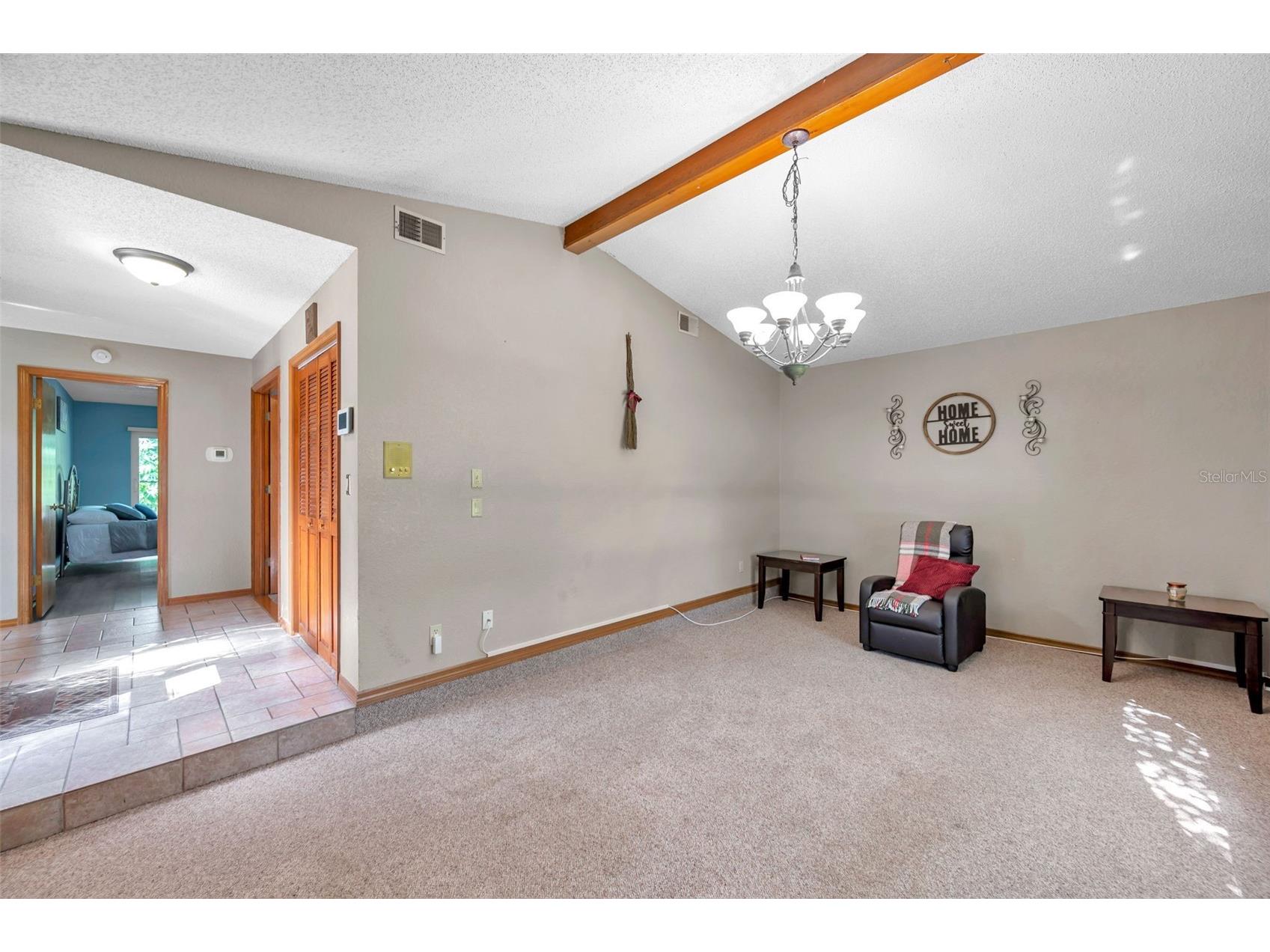 11334 Redgate Street Spring Hill FL 34609 TB8418457 image57