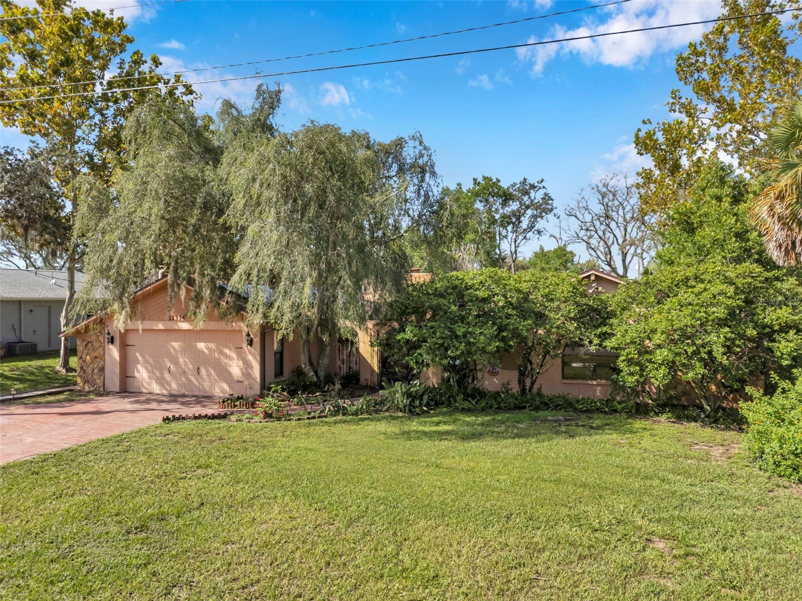 11334 Redgate Street Spring Hill FL 34609 TB8418457 image58