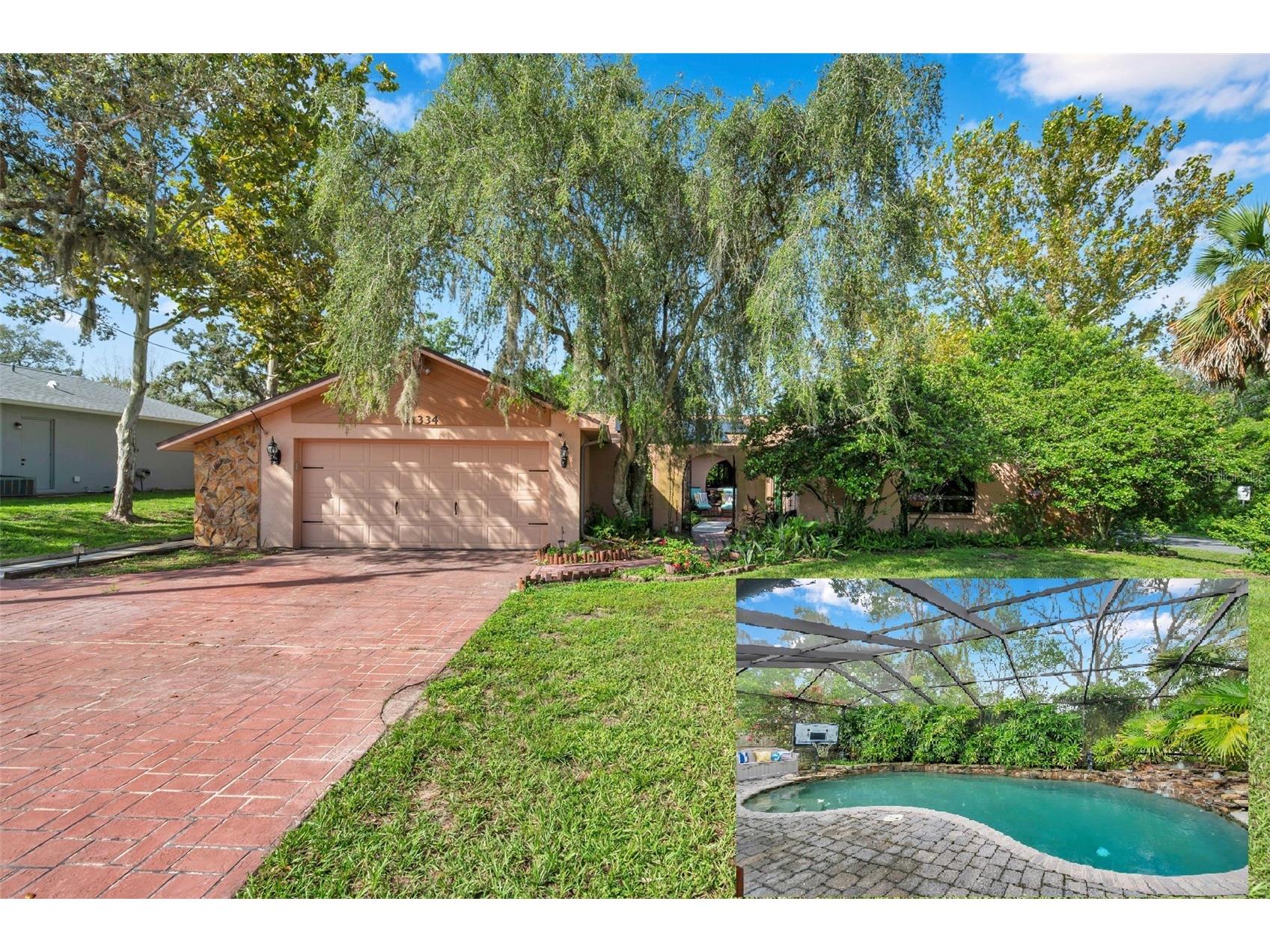 11334 Redgate Street Spring Hill FL 34609 TB8418457 image6