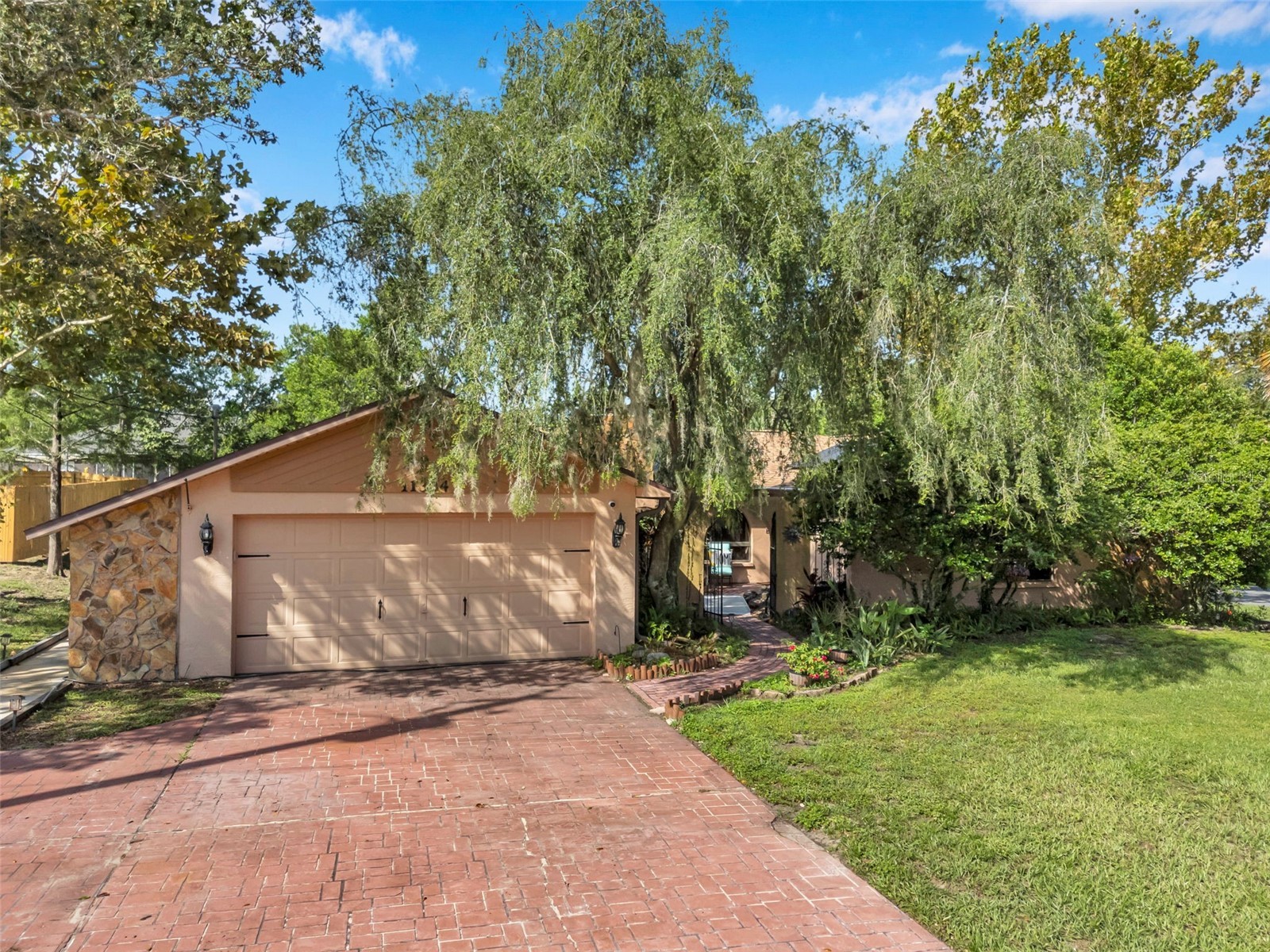 11334 Redgate Street Spring Hill FL 34609 TB8418457 image60