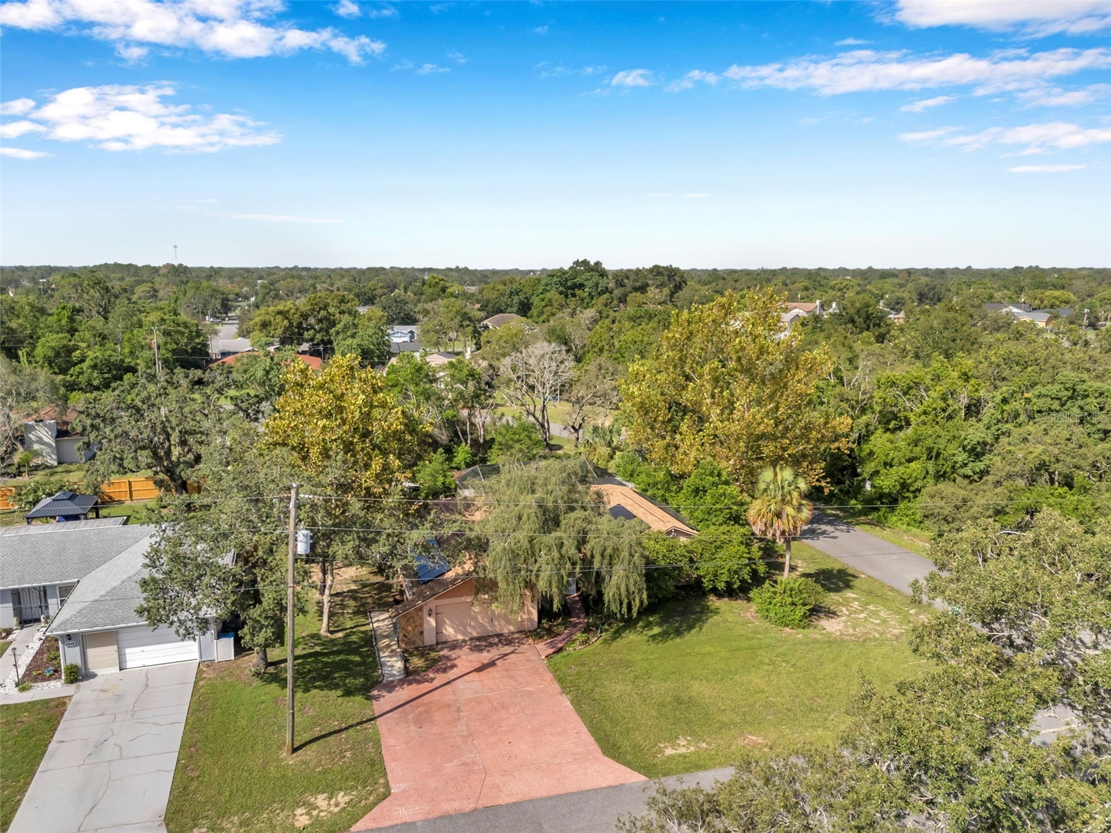 11334 Redgate Street Spring Hill FL 34609 TB8418457 image61