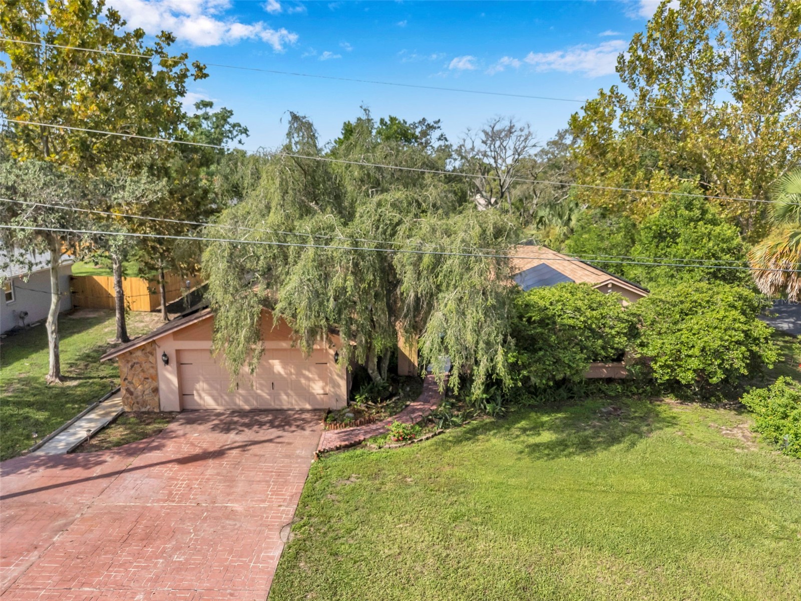 11334 Redgate Street Spring Hill FL 34609 TB8418457 image62