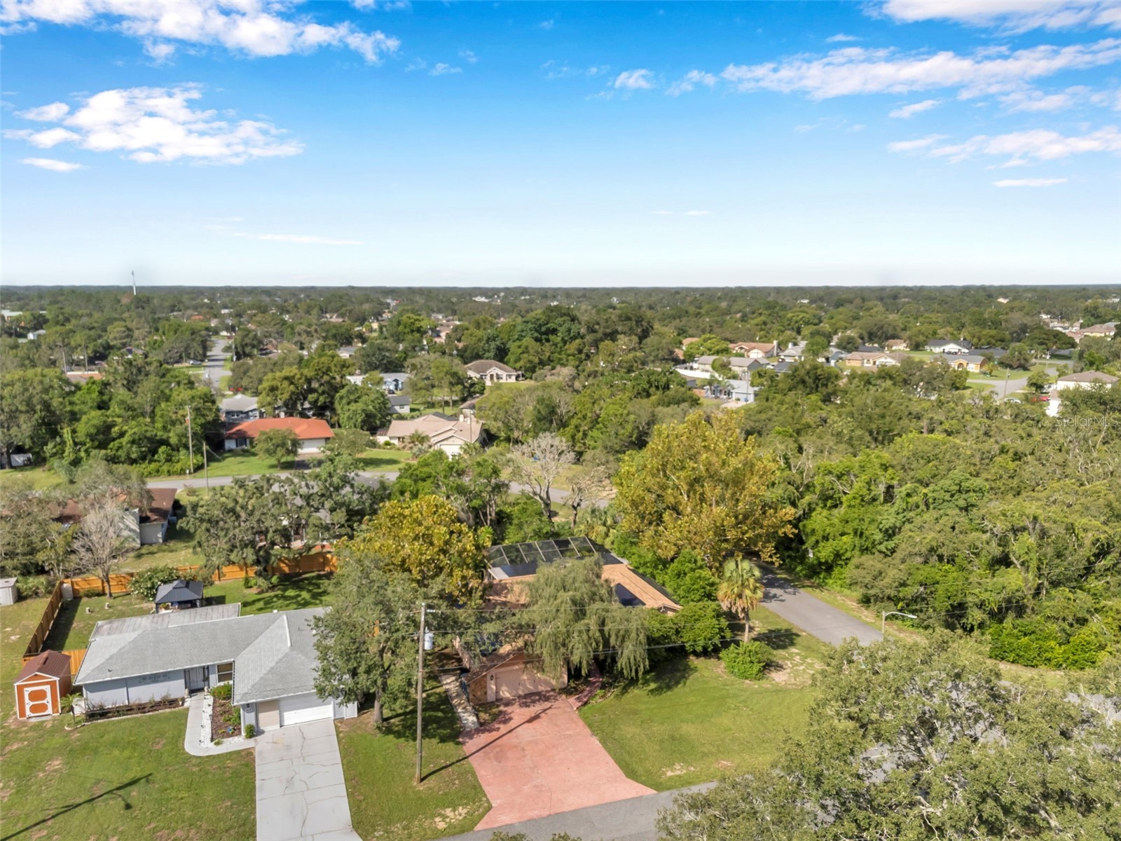 11334 Redgate Street Spring Hill FL 34609 TB8418457 image63