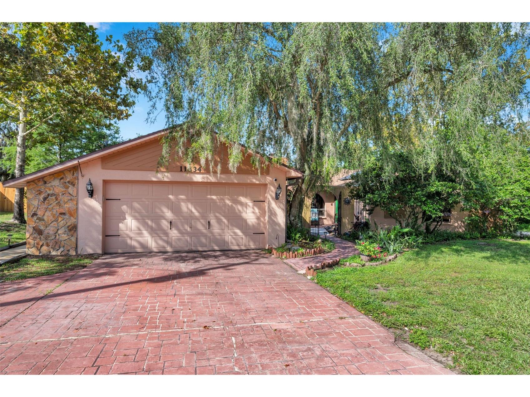 11334 Redgate Street Spring Hill FL 34609 TB8418457 image64