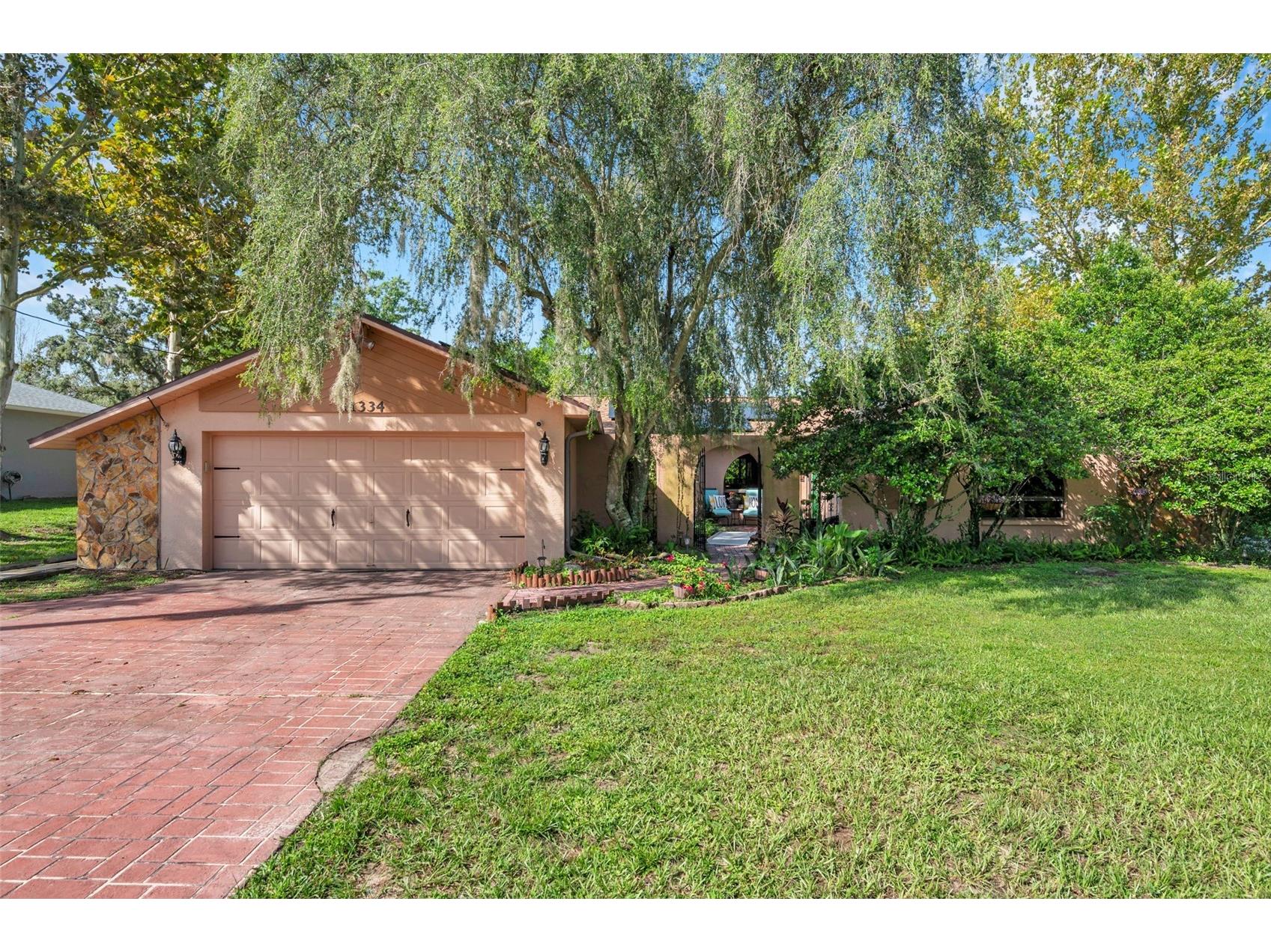 11334 Redgate Street Spring Hill FL 34609 TB8418457 image65