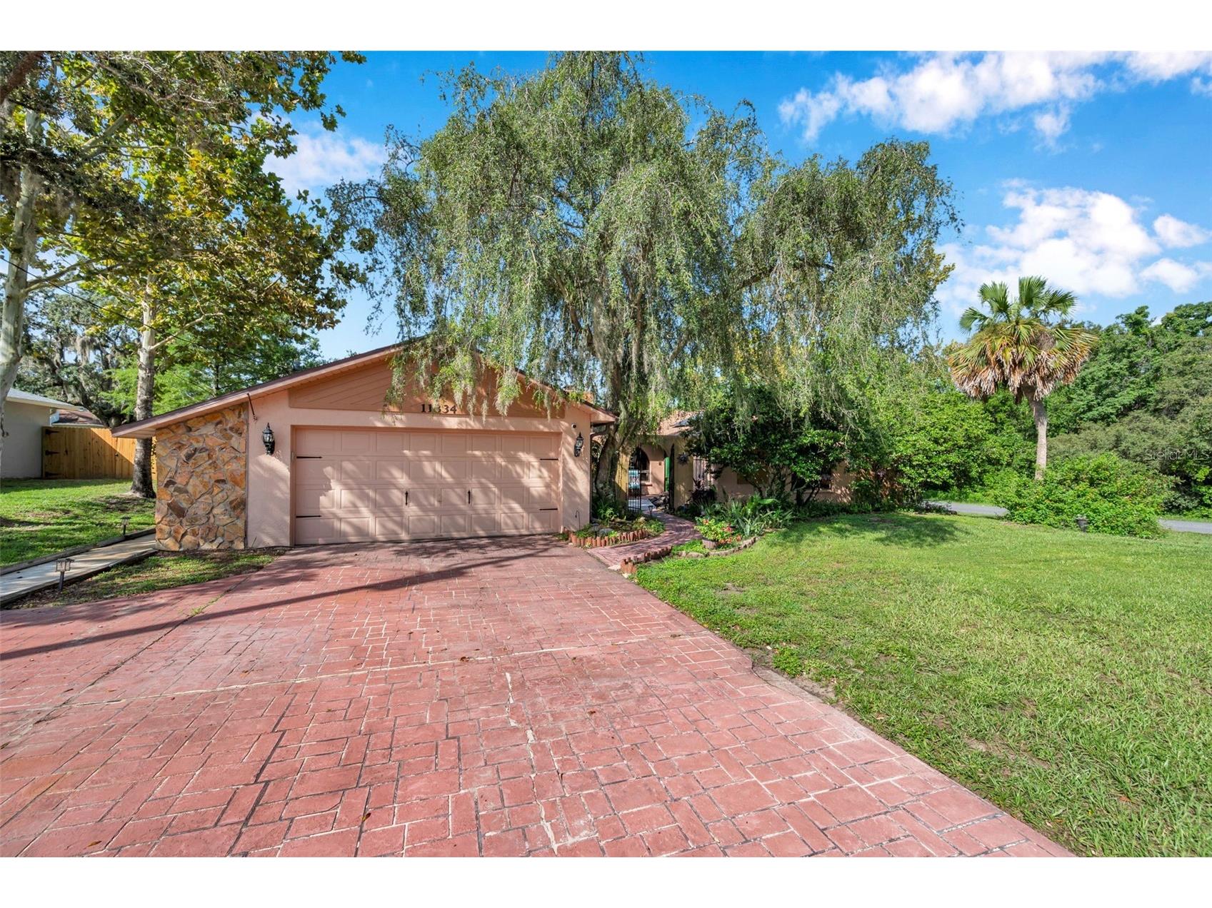 11334 Redgate Street Spring Hill FL 34609 TB8418457 image66