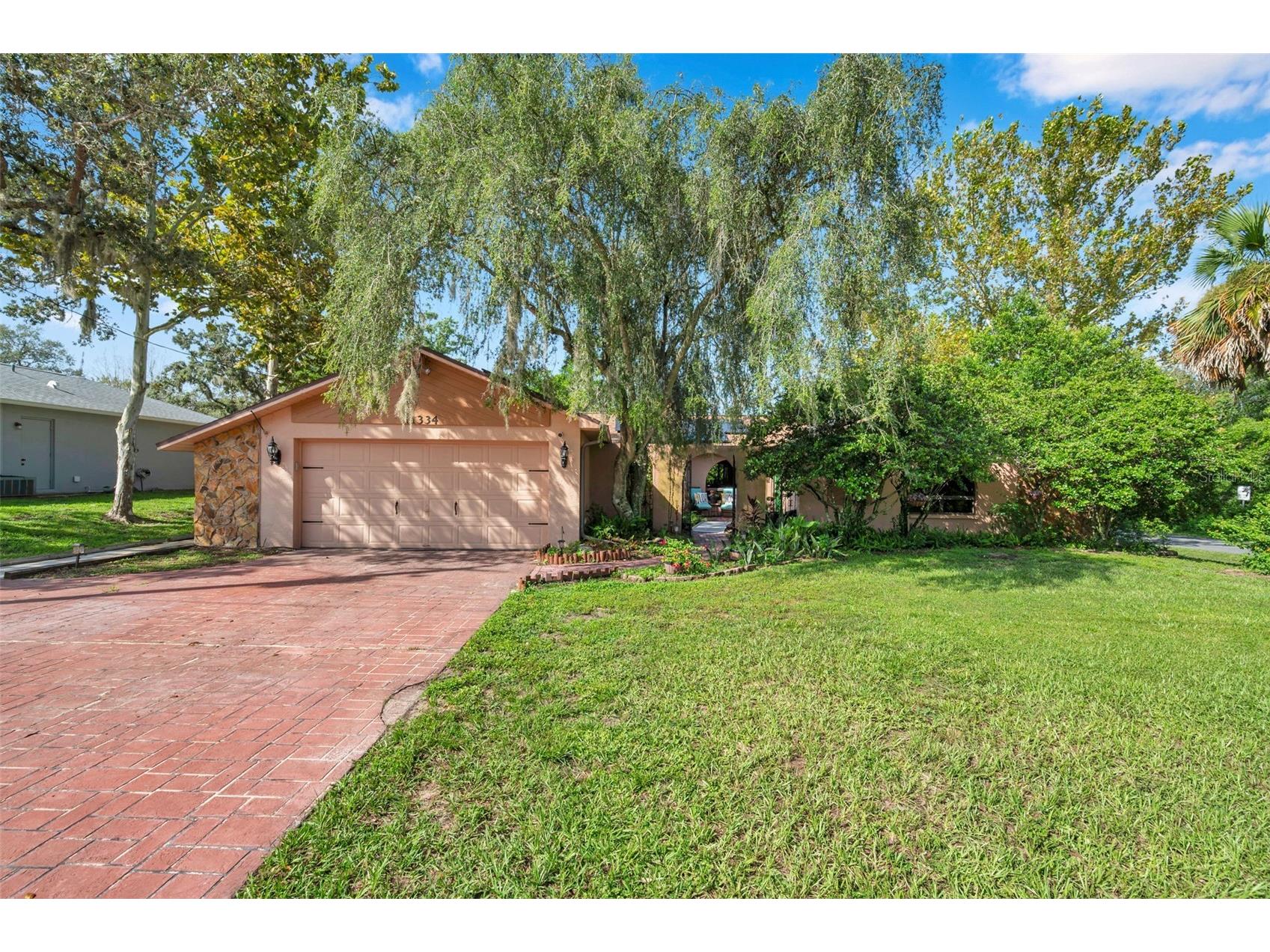 11334 Redgate Street Spring Hill FL 34609 TB8418457 image67