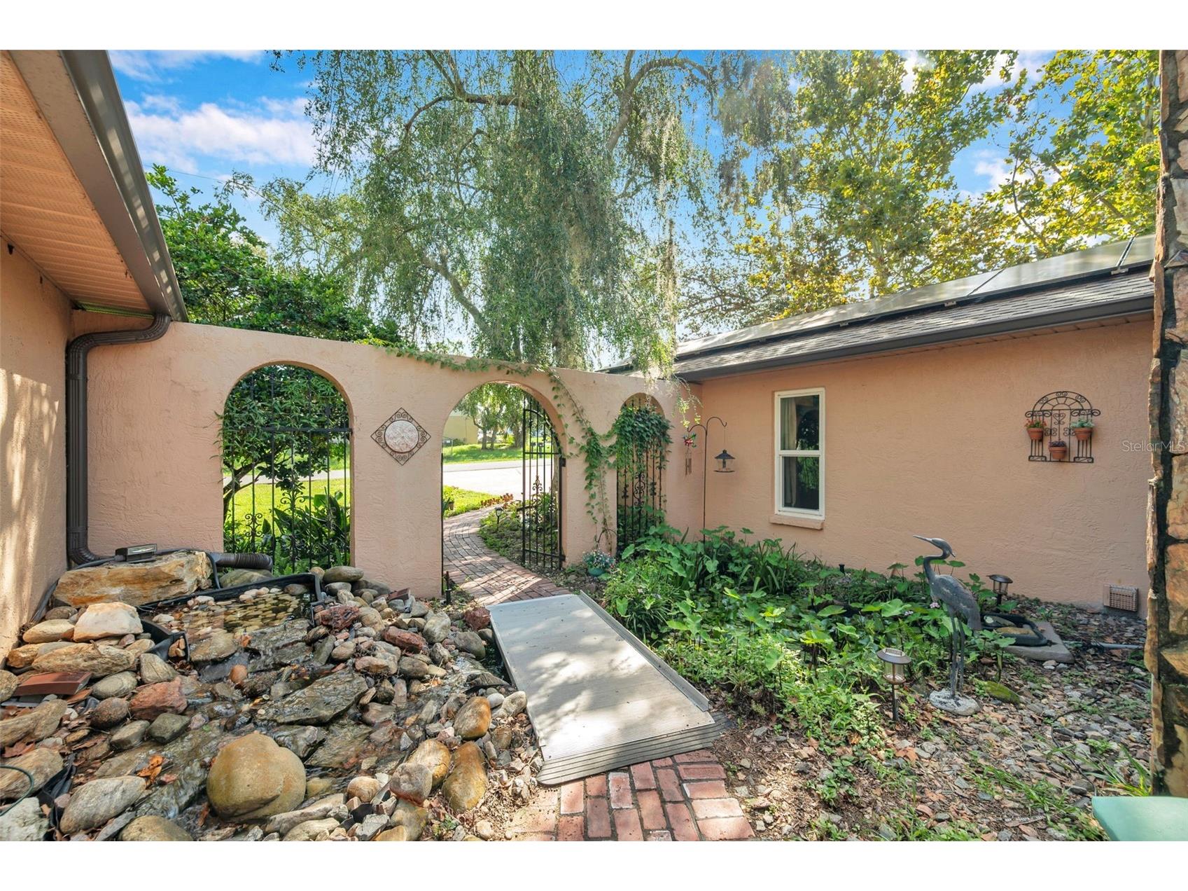 11334 Redgate Street Spring Hill FL 34609 TB8418457 image7