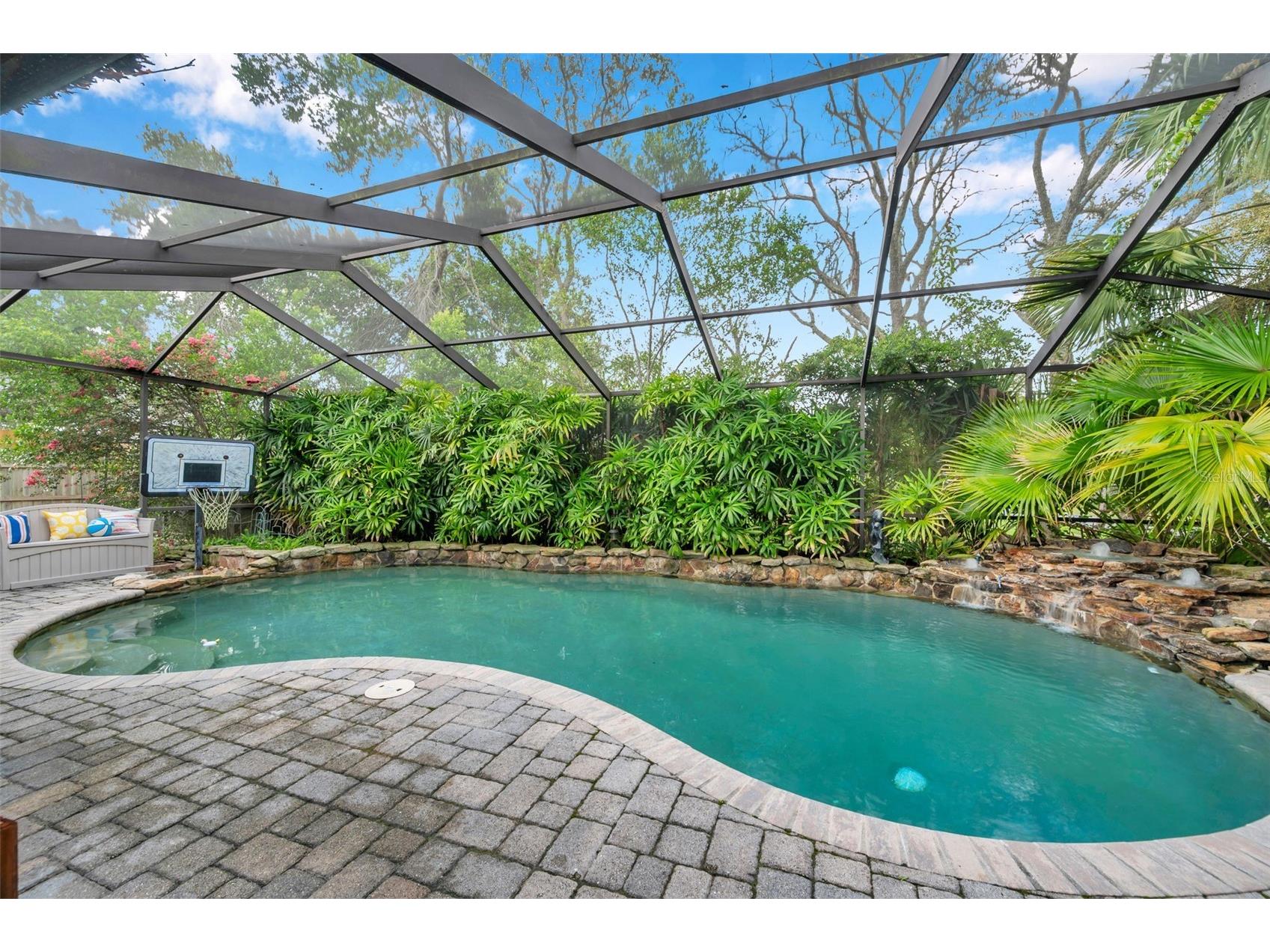 11334 Redgate Street Spring Hill FL 34609 TB8418457 image8