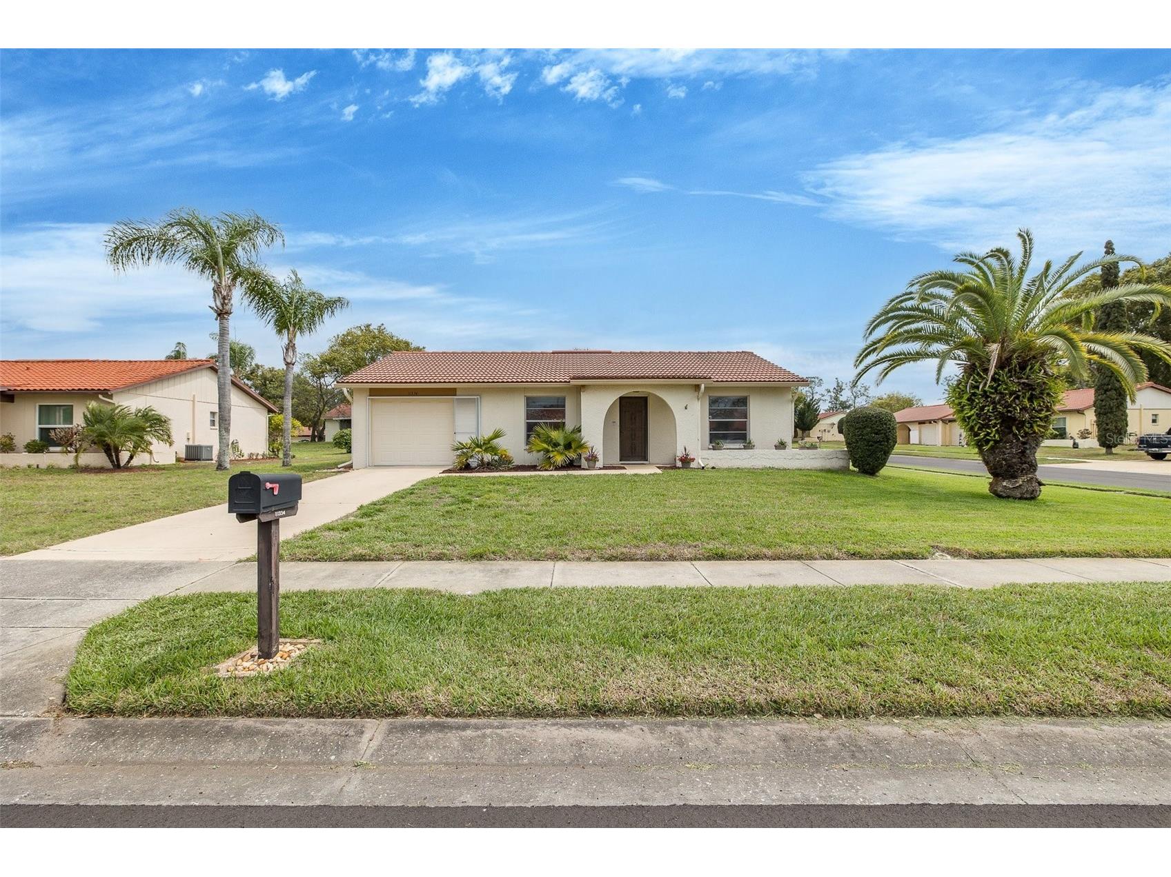 11334 Stansberry Drive Port Richey FL 34668 W7882999 image1