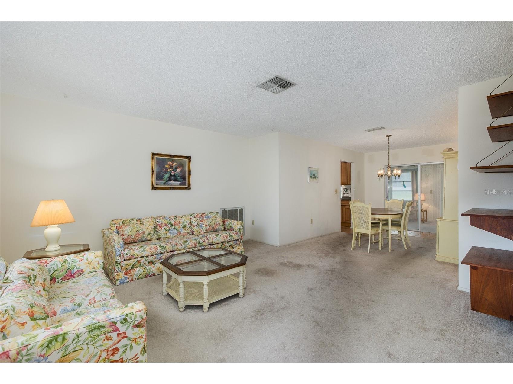 11334 Stansberry Drive Port Richey FL 34668 W7882999 image10