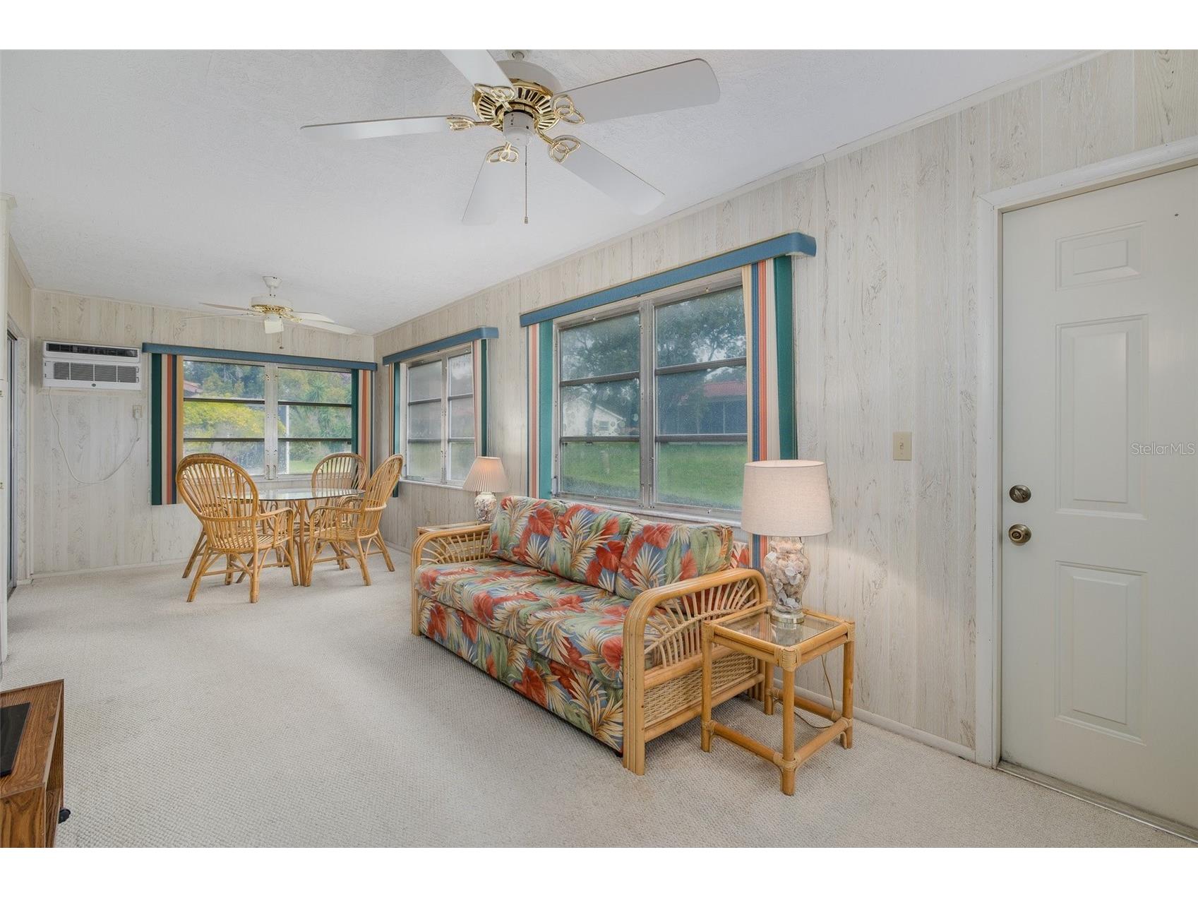 11334 Stansberry Drive Port Richey FL 34668 W7882999 image11