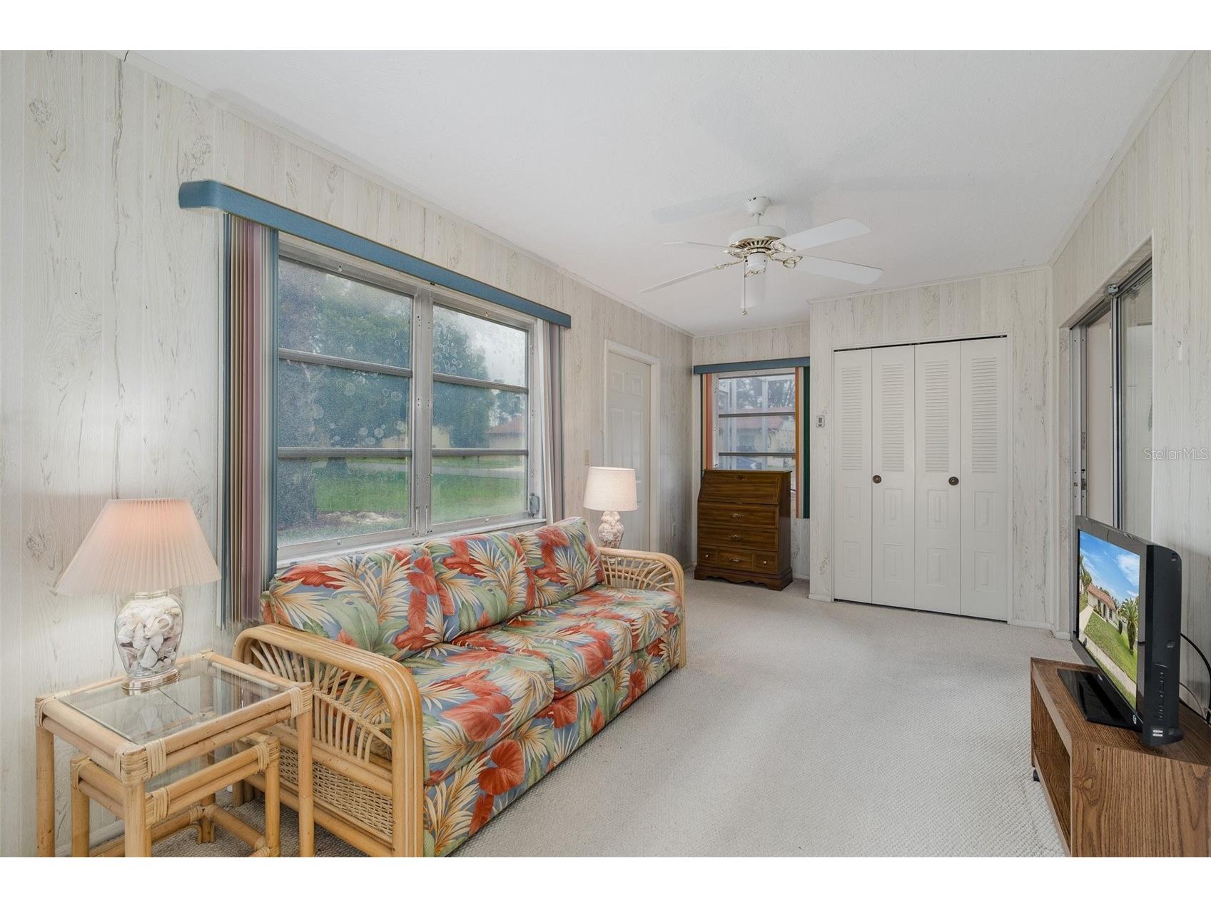 11334 Stansberry Drive Port Richey FL 34668 W7882999 image12