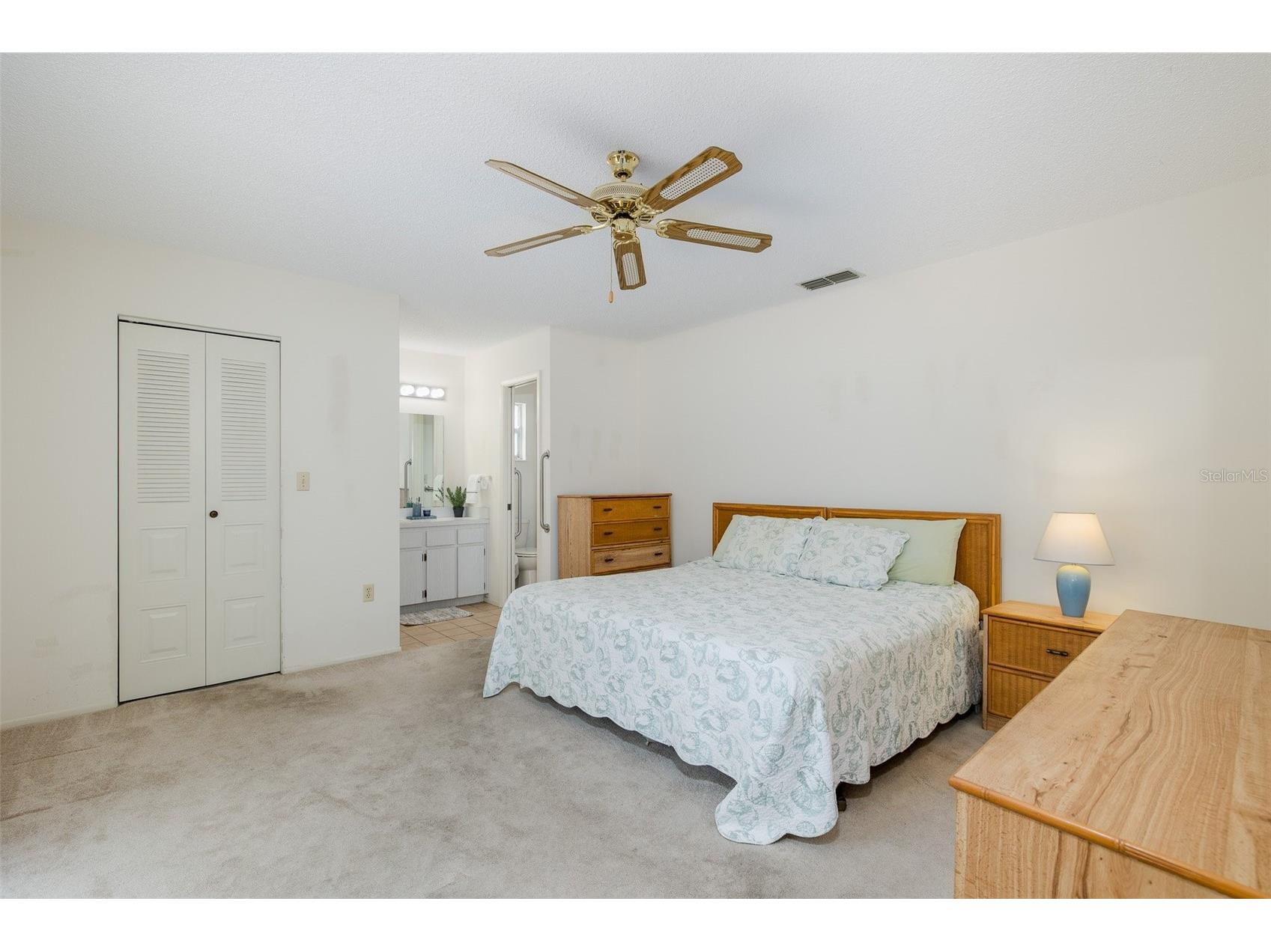 11334 Stansberry Drive Port Richey FL 34668 W7882999 image13