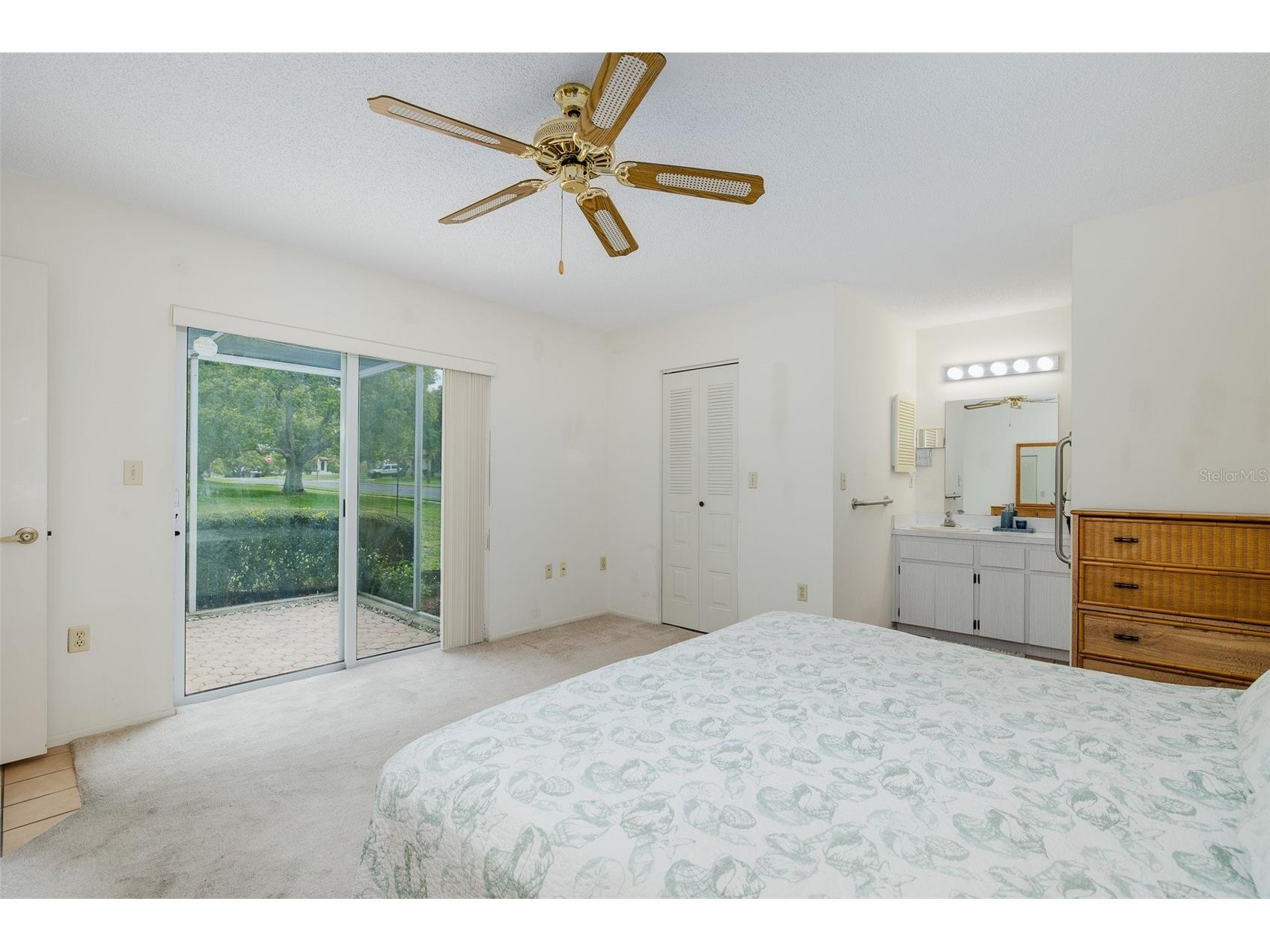 11334 Stansberry Drive Port Richey FL 34668 W7882999 image14