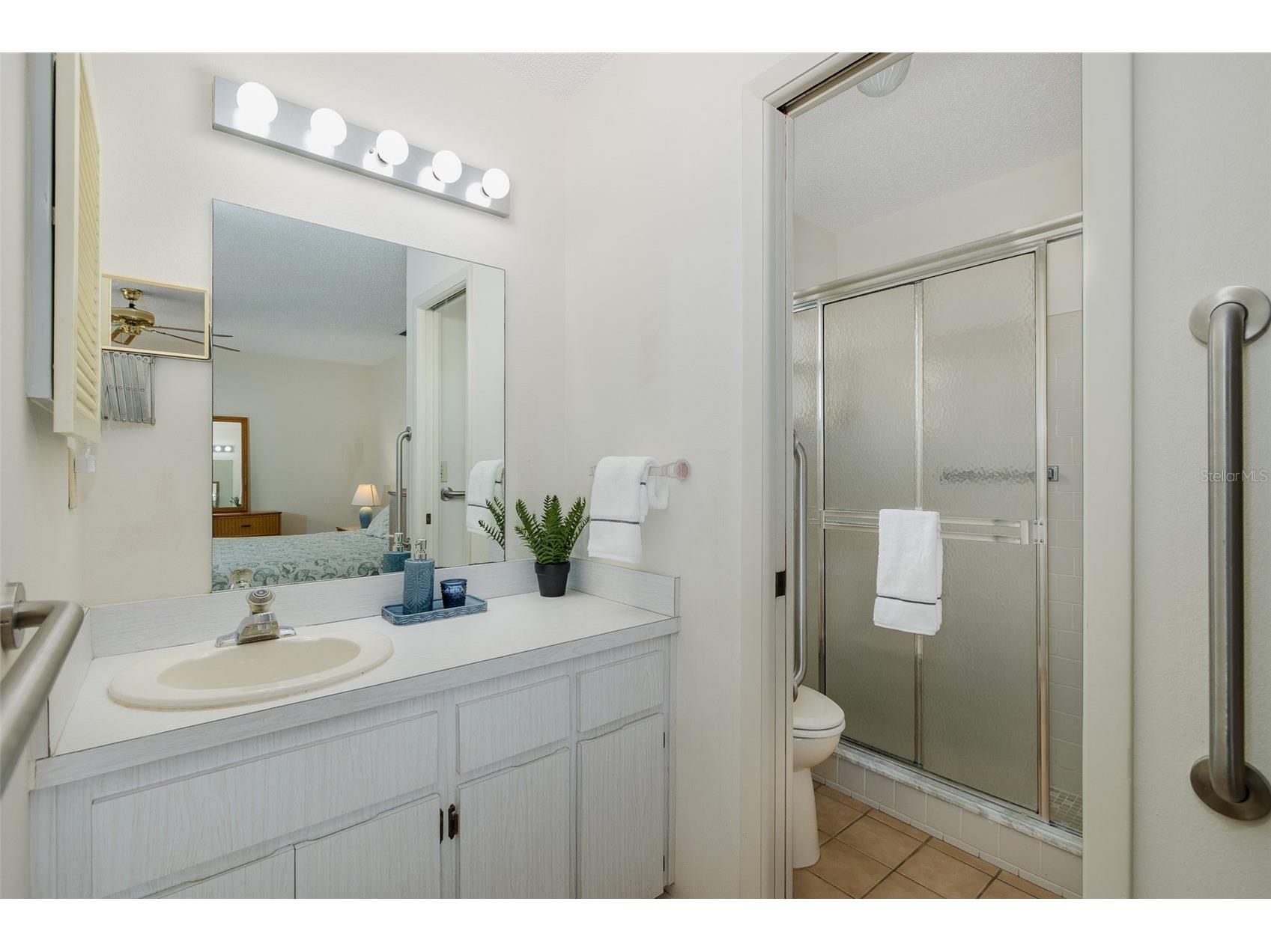 11334 Stansberry Drive Port Richey FL 34668 W7882999 image15